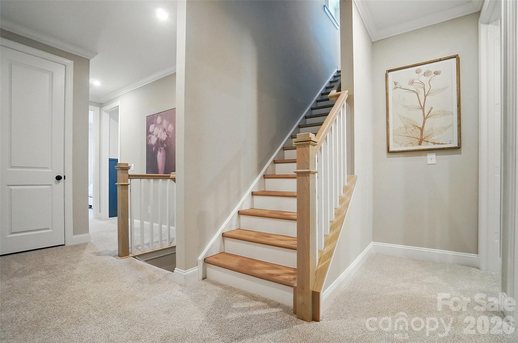12019 Lavinia Lane Property Photo 25