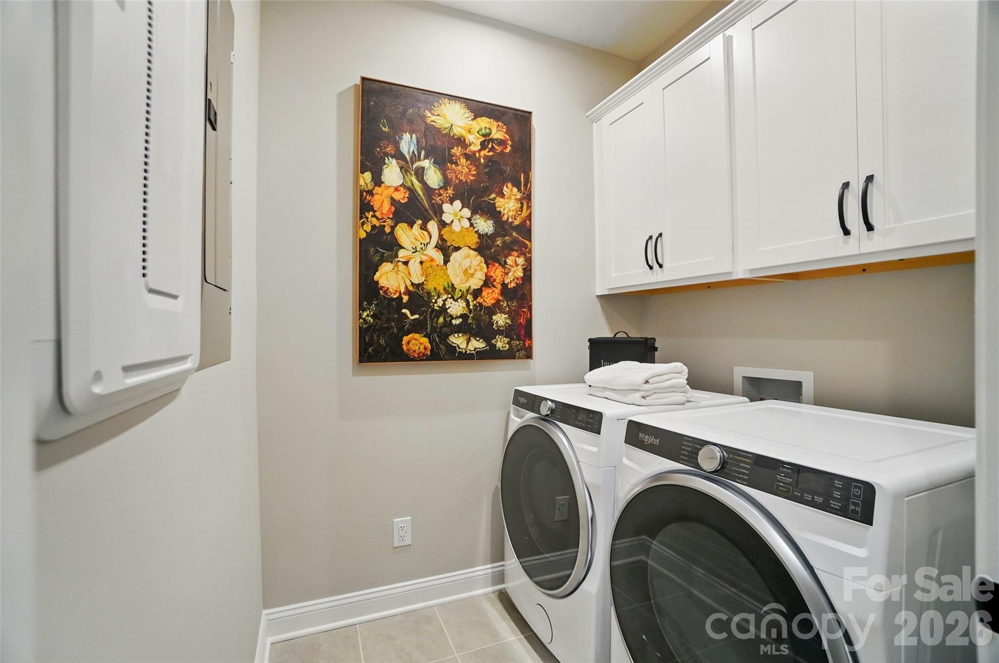 12019 Lavinia Lane Property Photo 26