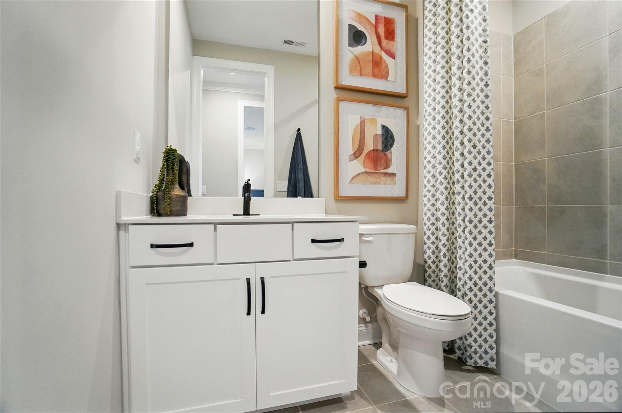 12019 Lavinia Lane Property Photo 27