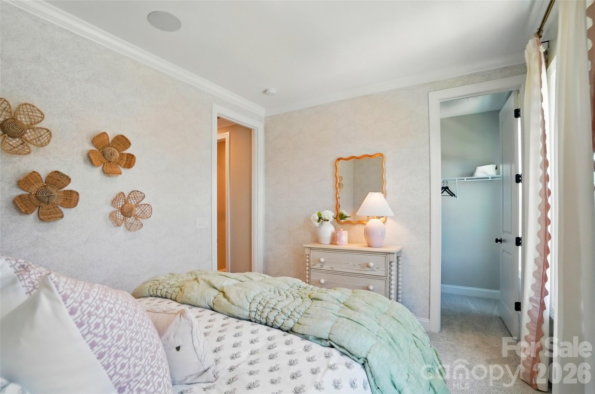12019 Lavinia Lane Property Photo 29