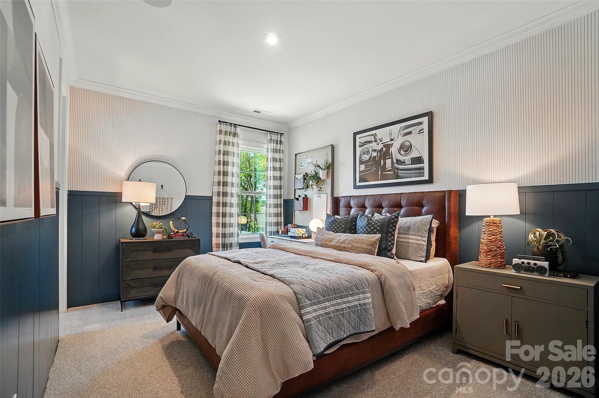 12019 Lavinia Lane Property Photo 30