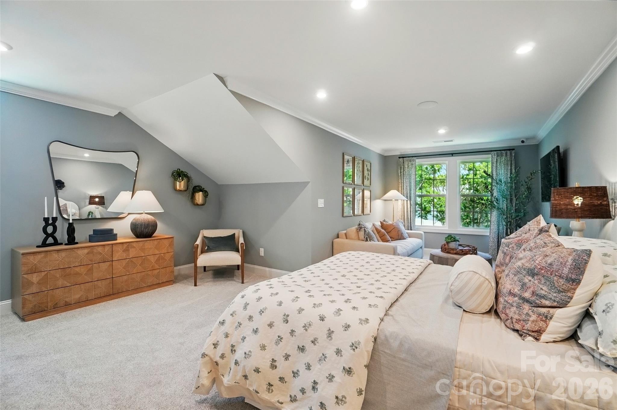 12019 Lavinia Lane Property Photo 32