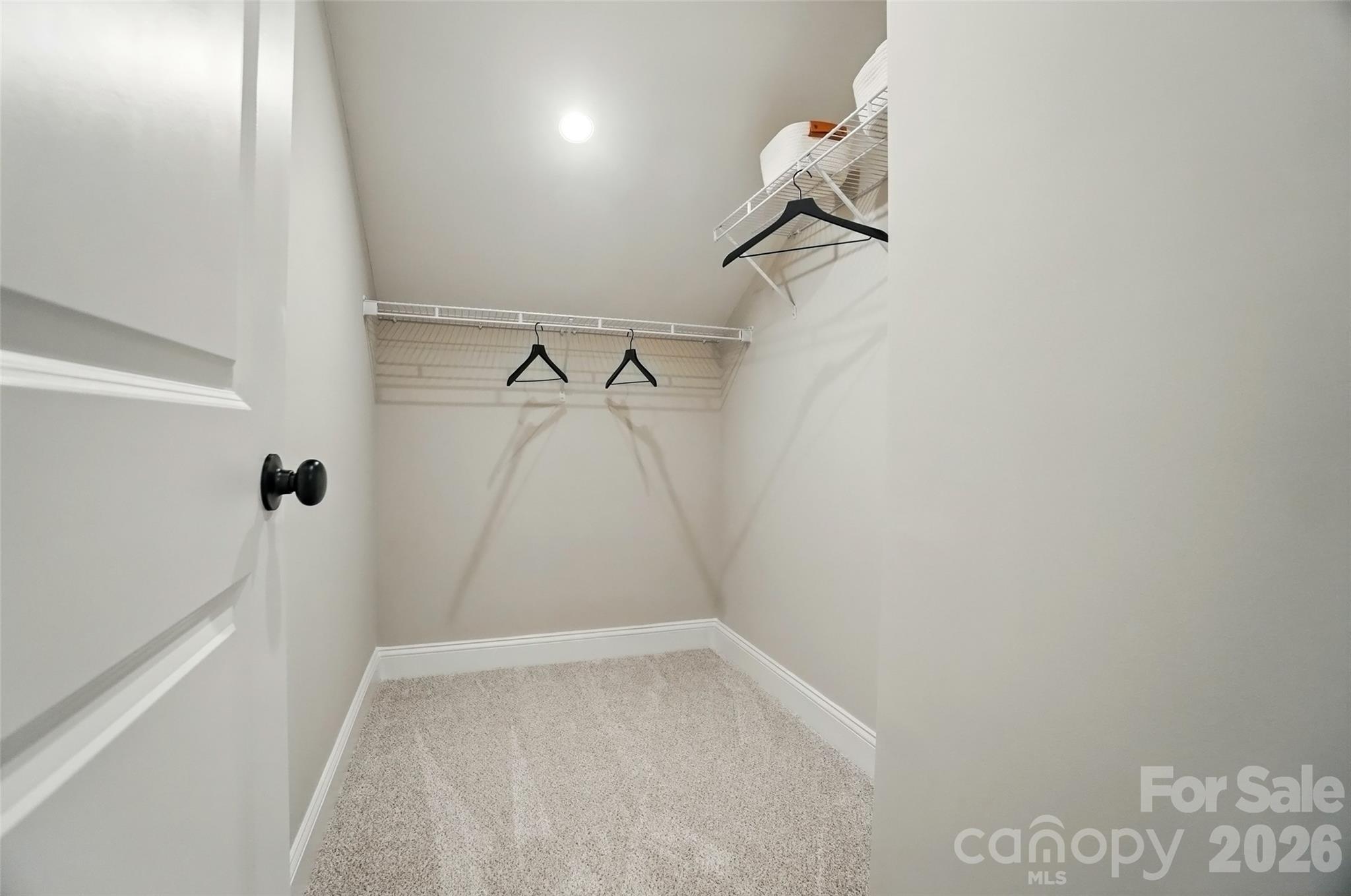 12019 Lavinia Lane Property Photo 36