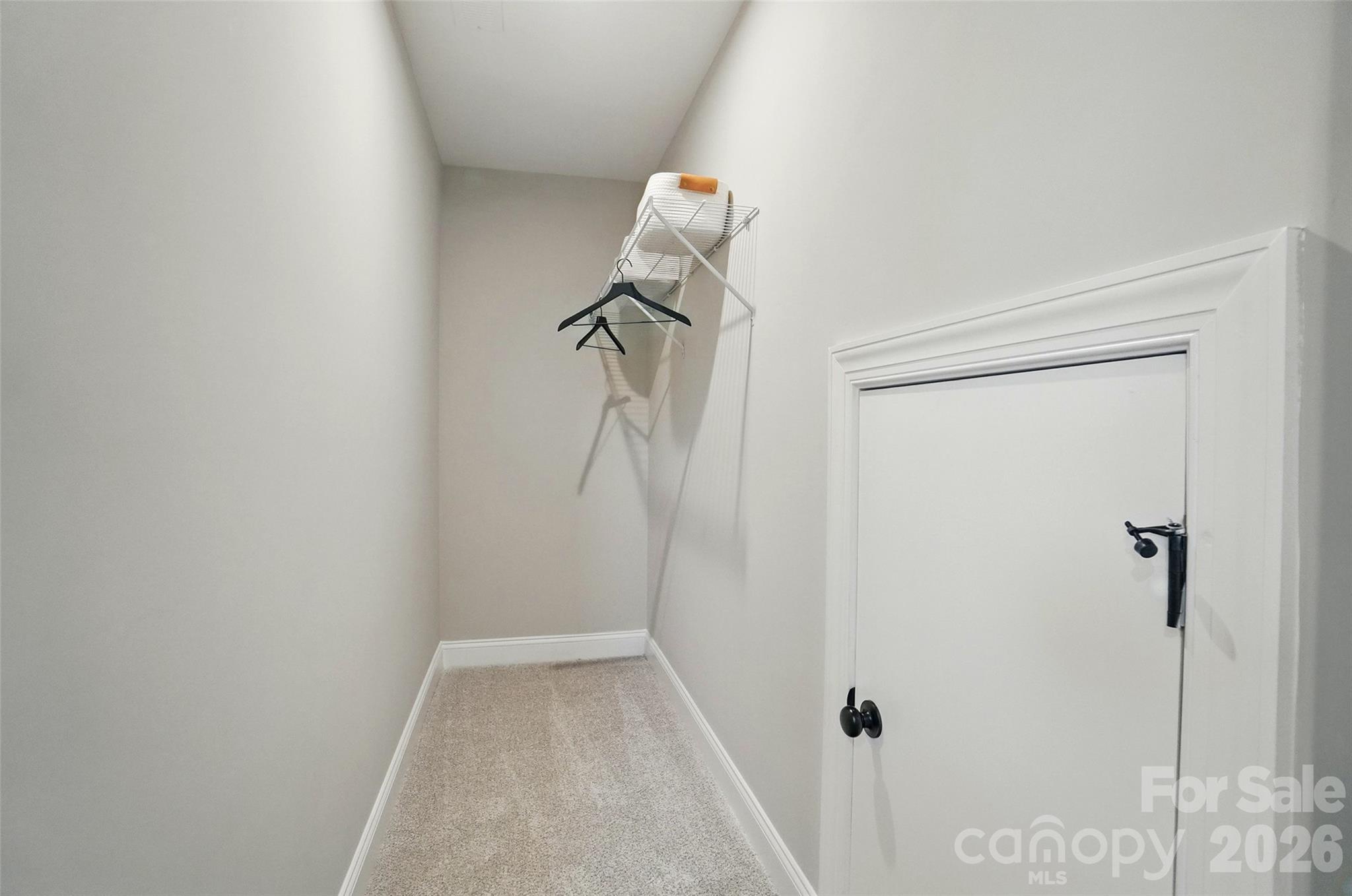 12019 Lavinia Lane Property Photo 37