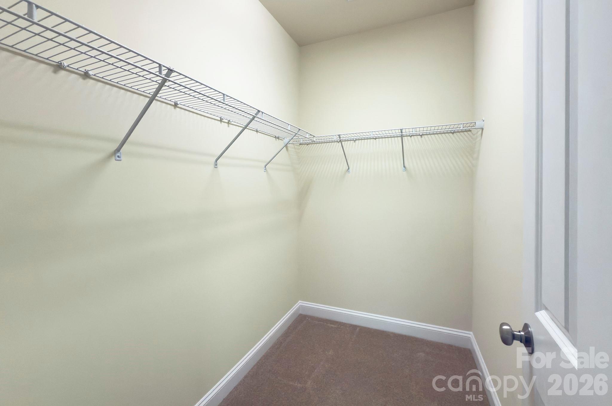 1023 White Point Drive Property Photo 17