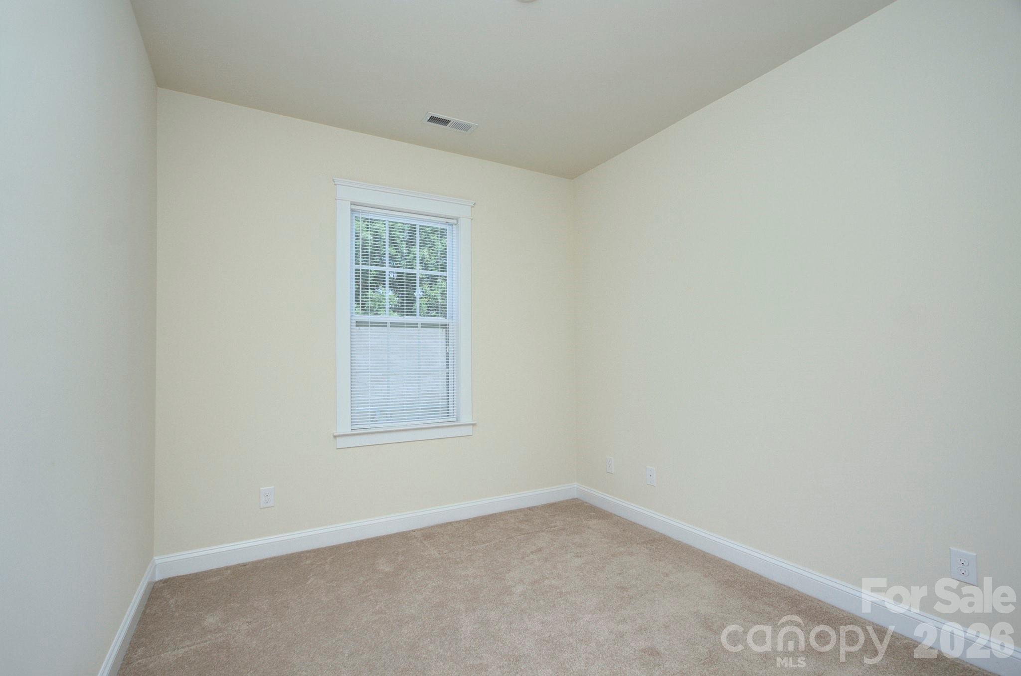 1023 White Point Drive Property Photo 18