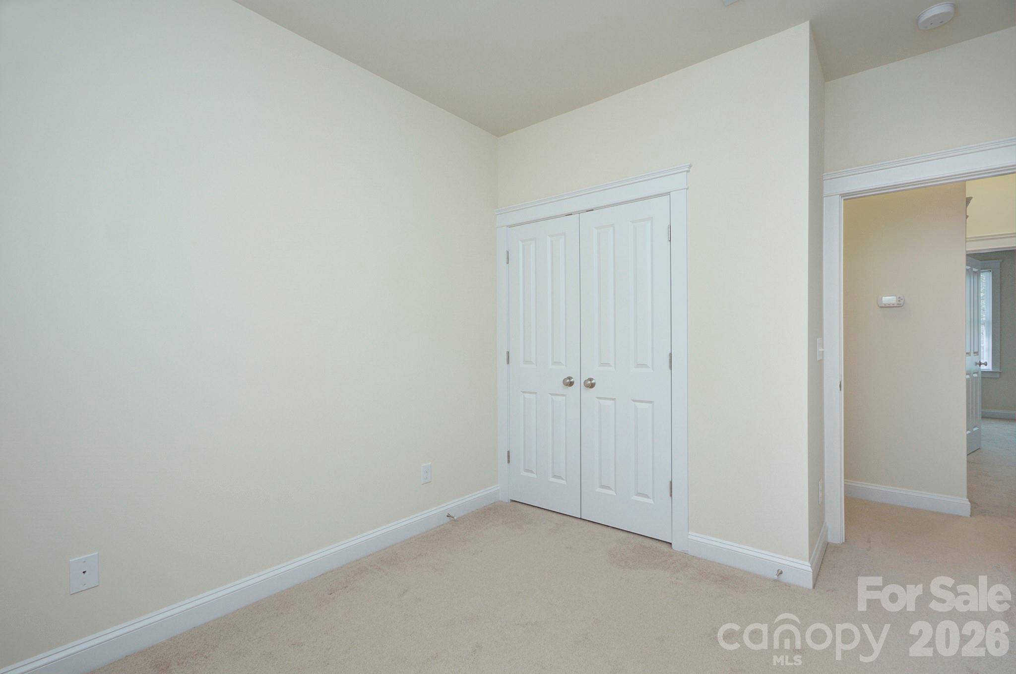 1023 White Point Drive Property Photo 20