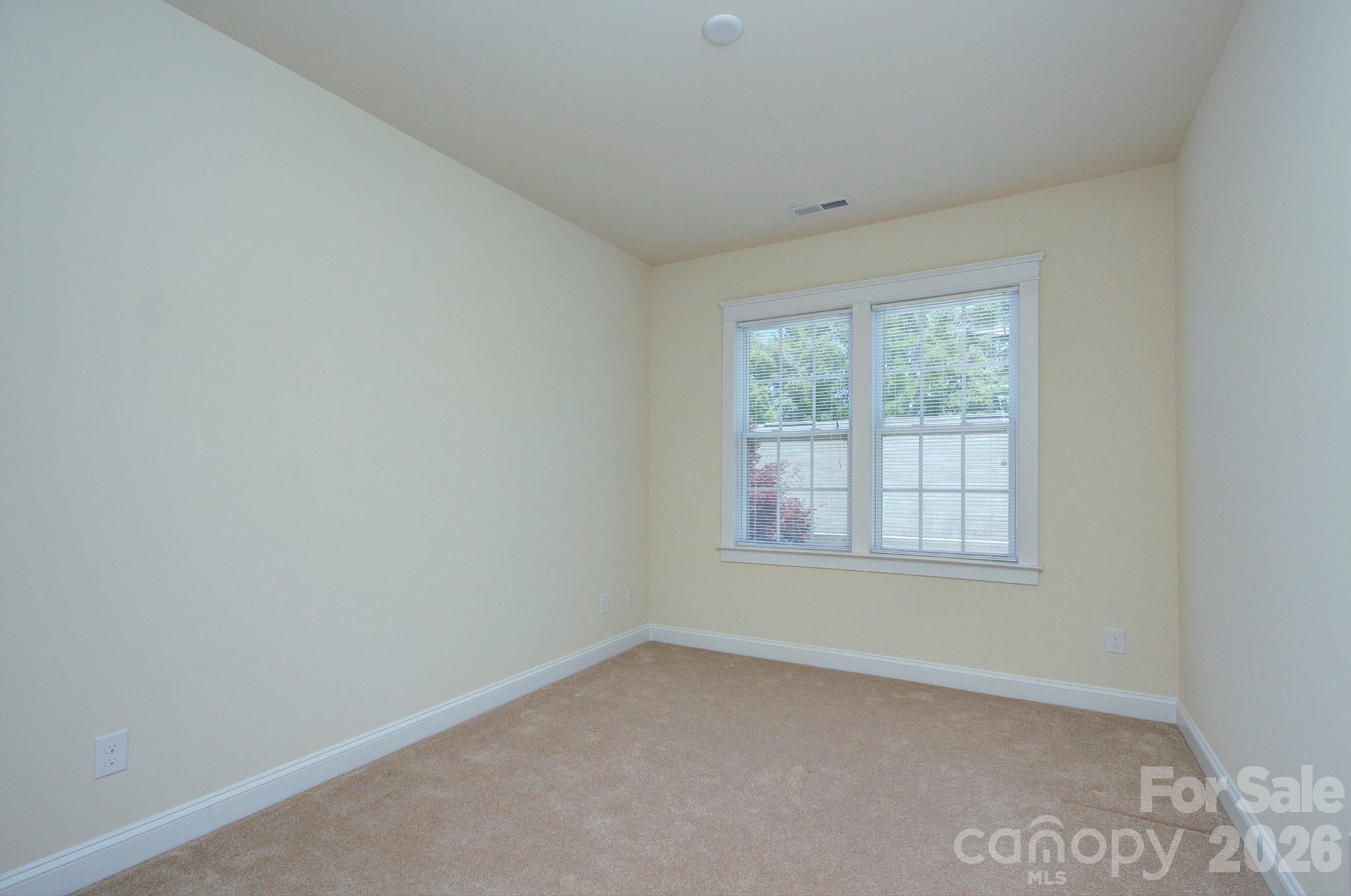 1023 White Point Drive Property Photo 21