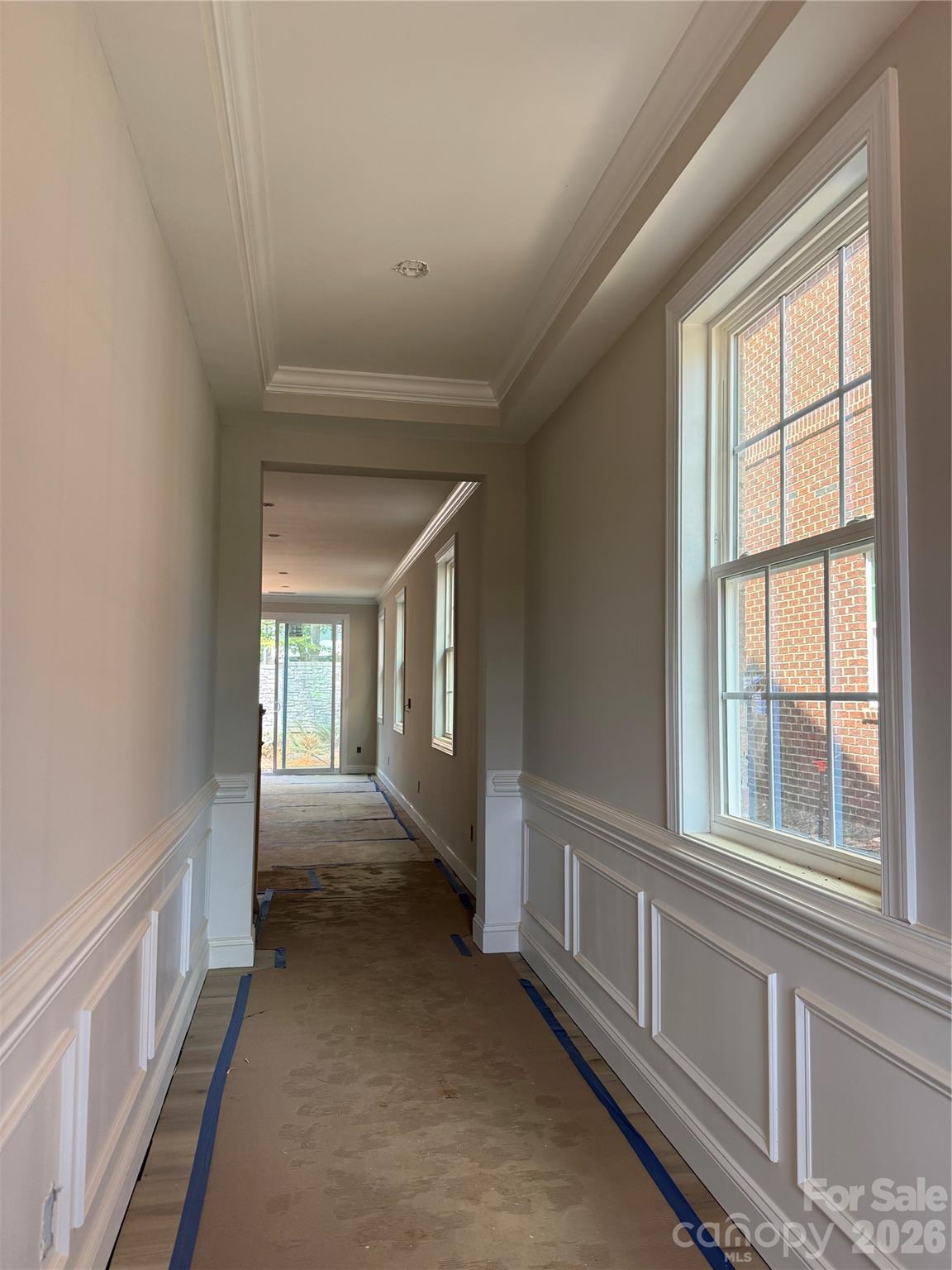 12023 Lavinia Lane Property Photo 1