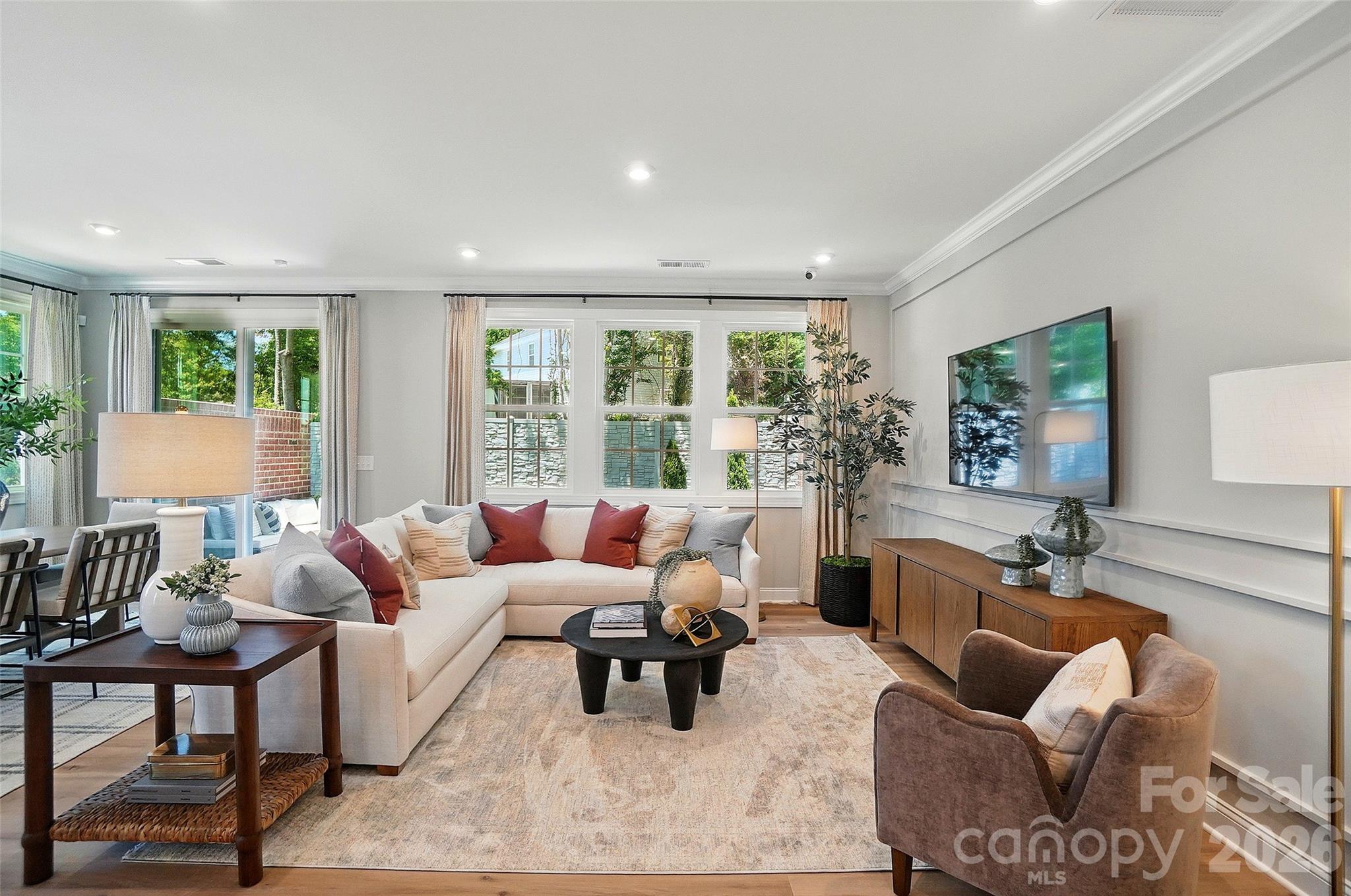 12023 Lavinia Lane Property Photo 11