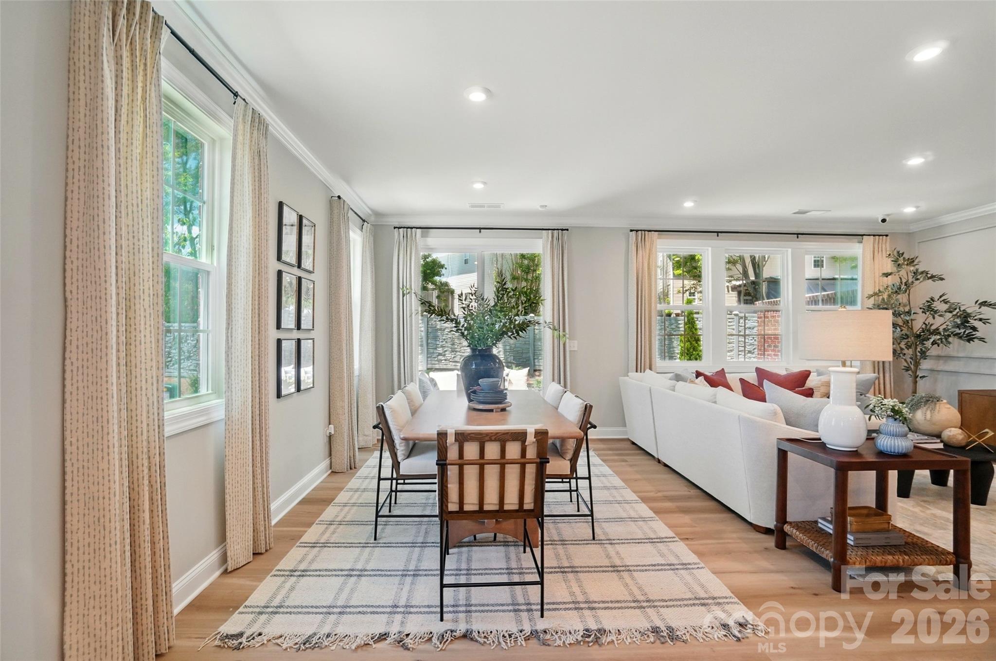 12023 Lavinia Lane Property Photo 12