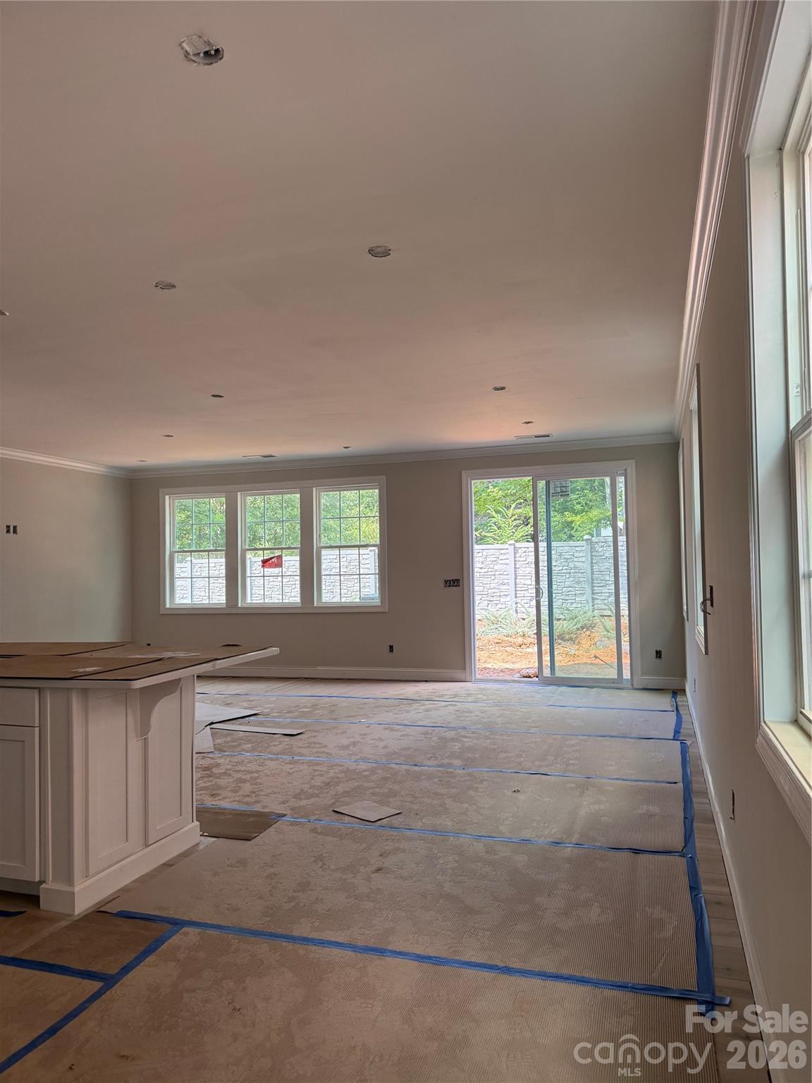 12023 Lavinia Lane Property Photo 15