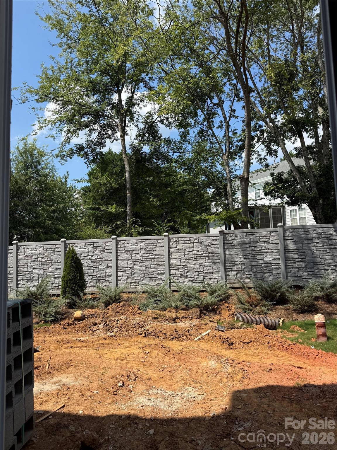 12023 Lavinia Lane Property Photo 18