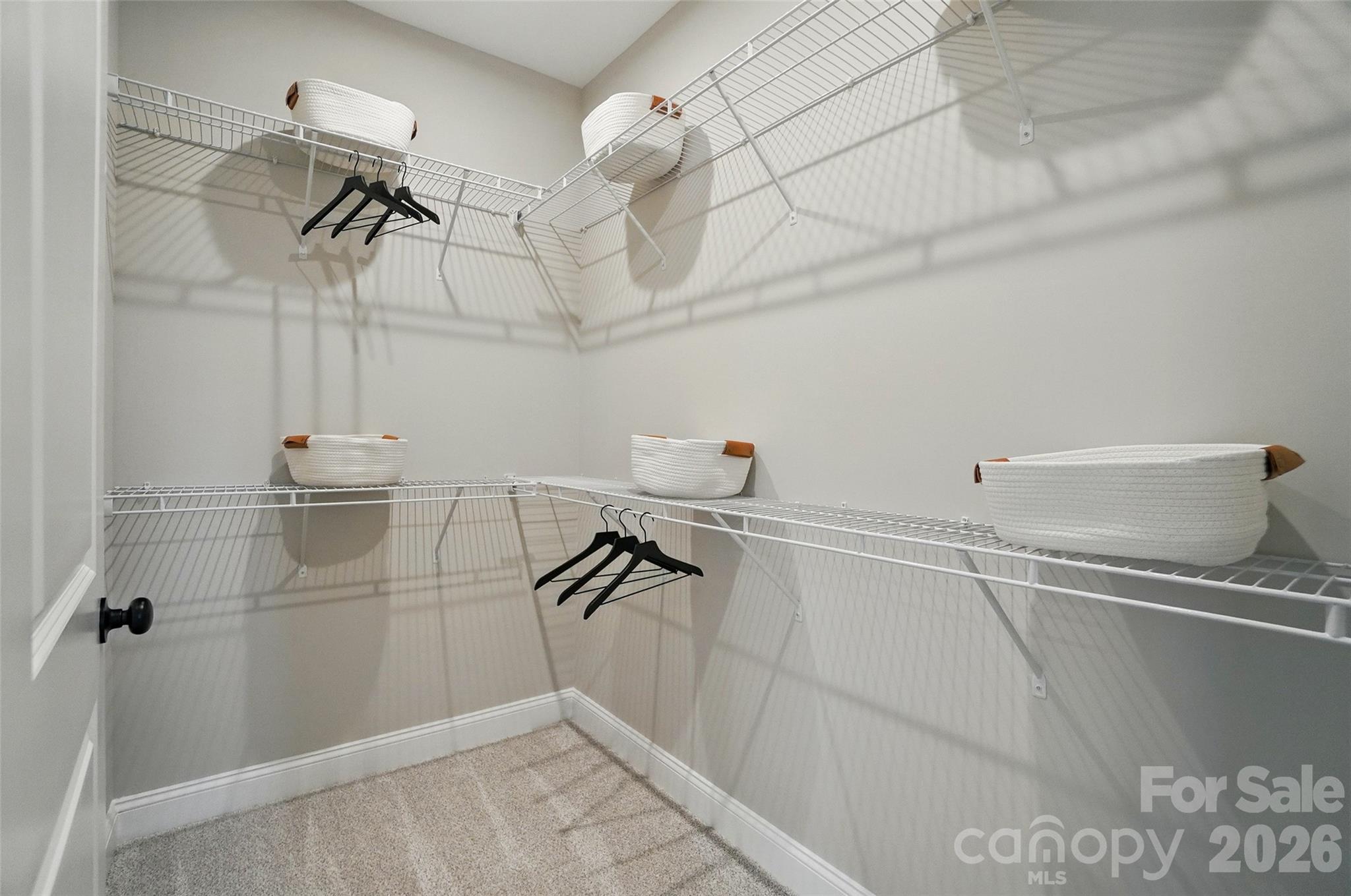 12023 Lavinia Lane Property Photo 20