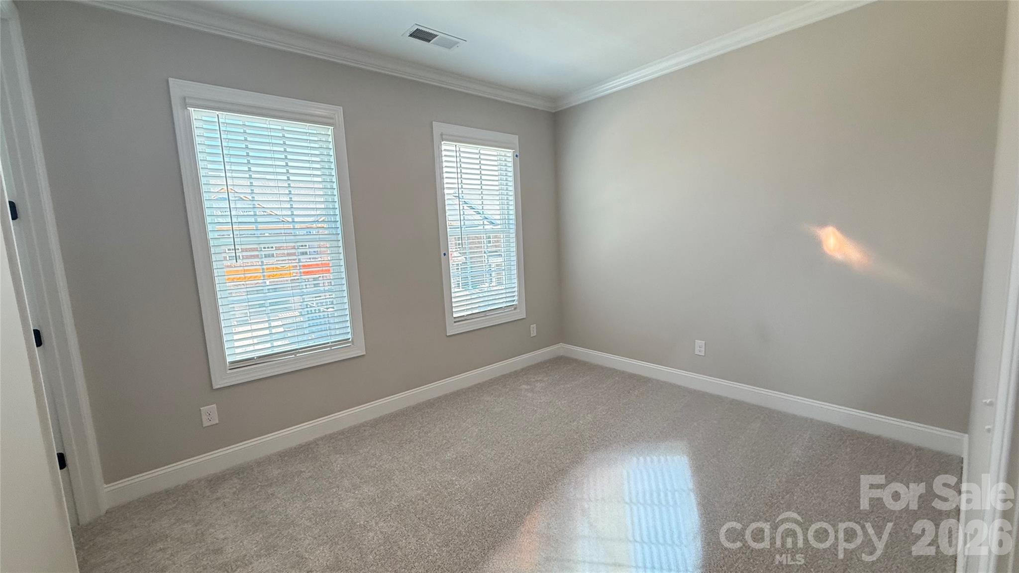 12023 Lavinia Lane Property Photo 27