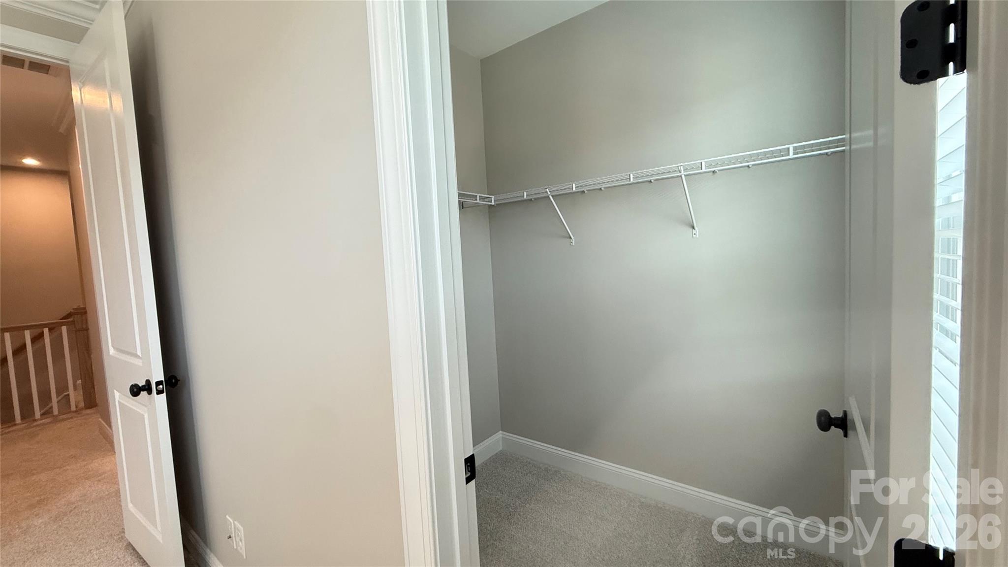 12023 Lavinia Lane Property Photo 28