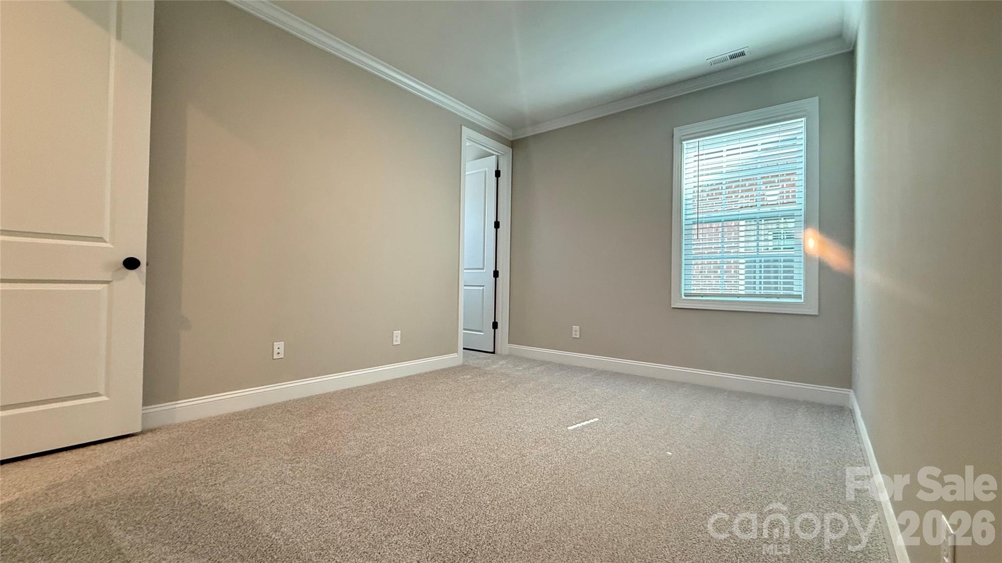 12023 Lavinia Lane Property Photo 31