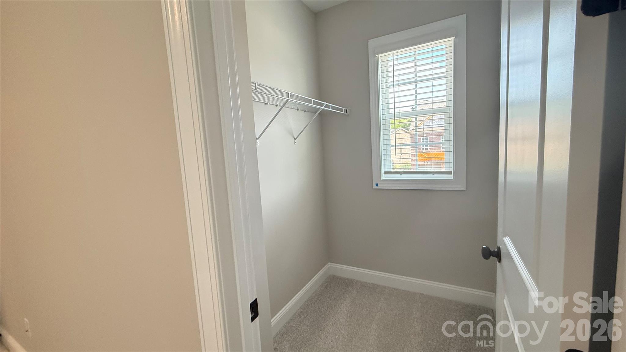 12023 Lavinia Lane Property Photo 32