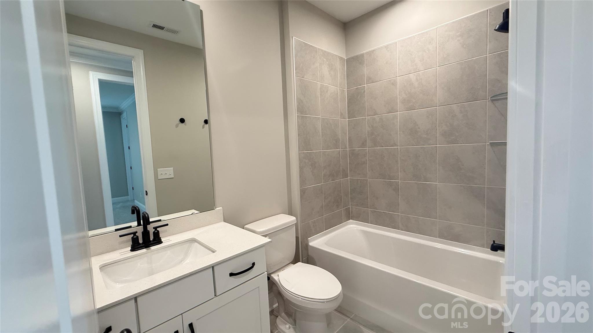 12023 Lavinia Lane Property Photo 33