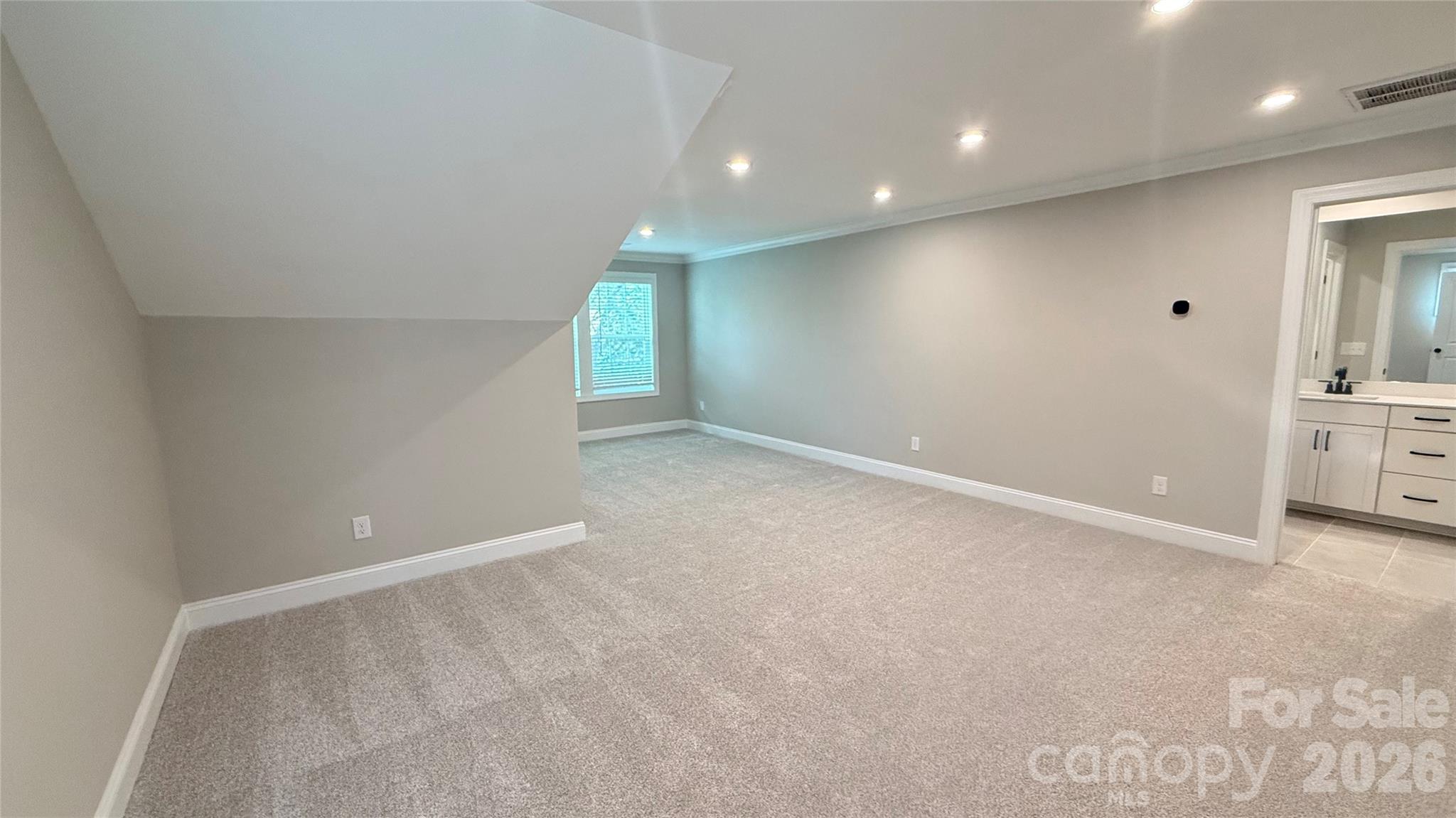 12023 Lavinia Lane Property Photo 34