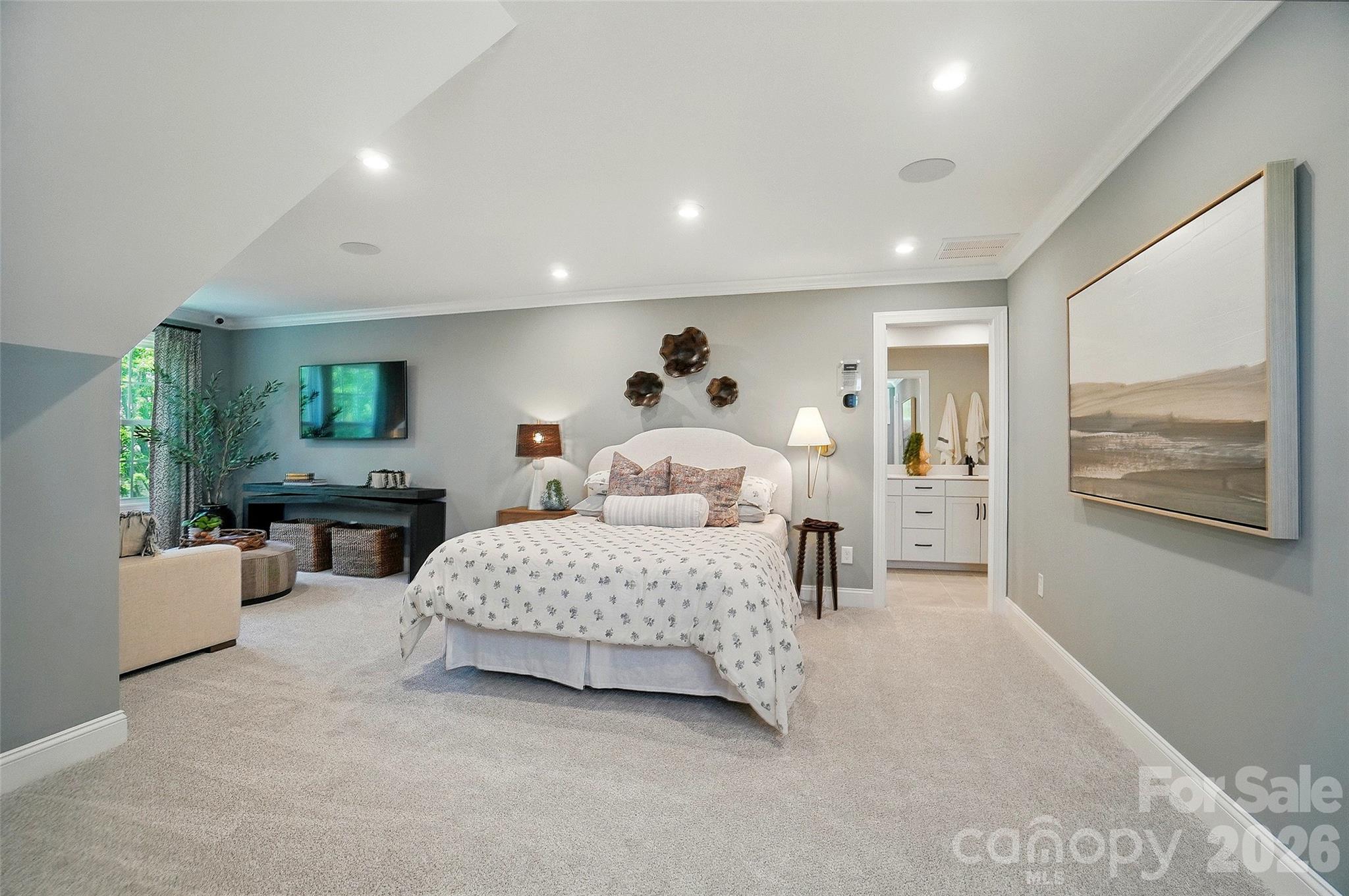 12023 Lavinia Lane Property Photo 36