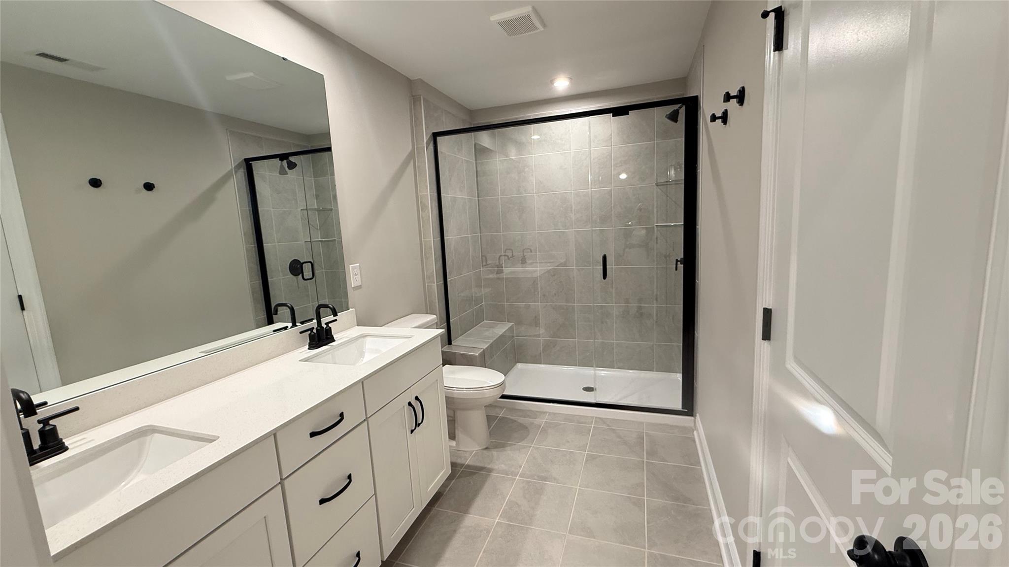 12023 Lavinia Lane Property Photo 38