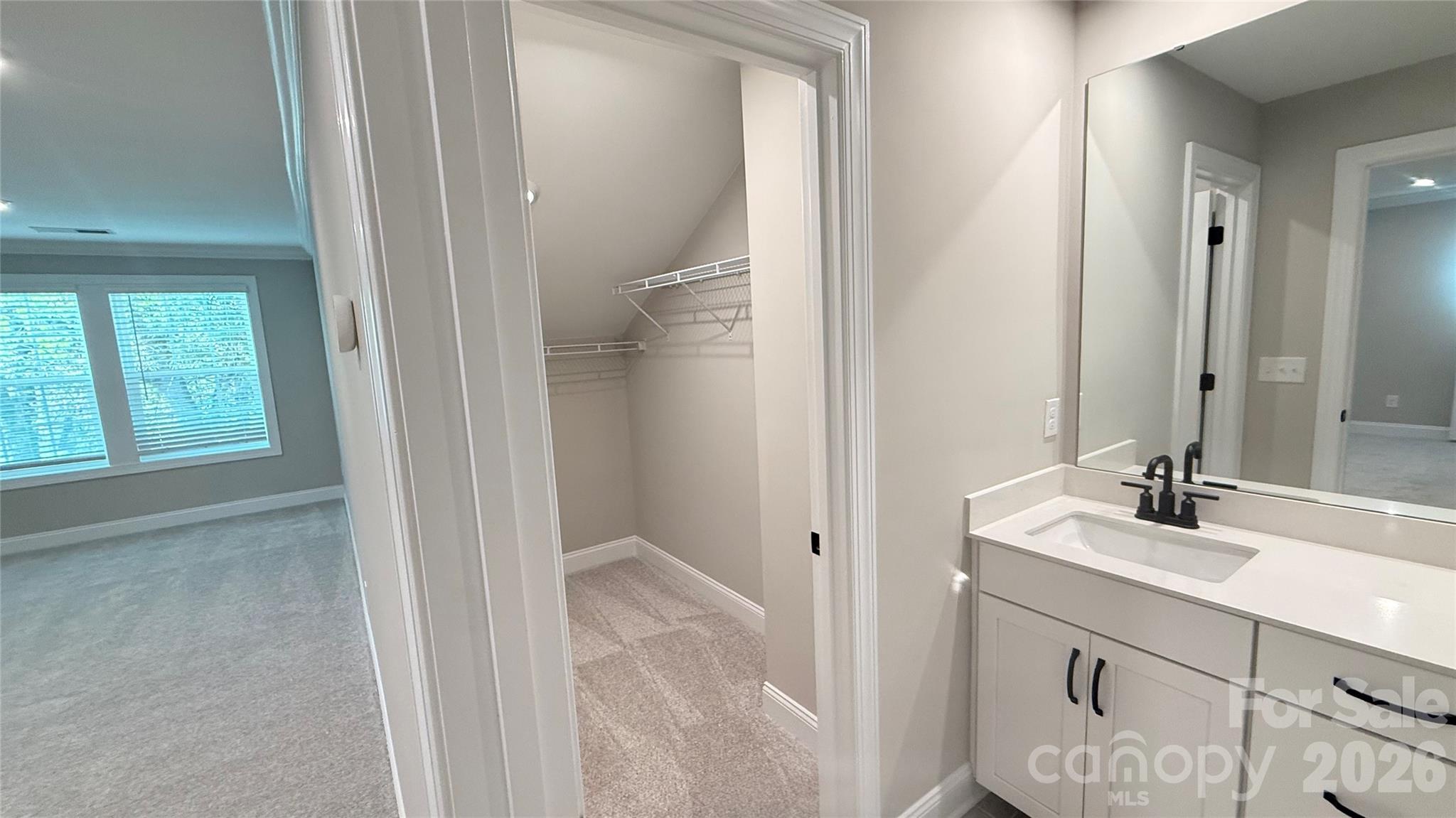 12023 Lavinia Lane Property Photo 39