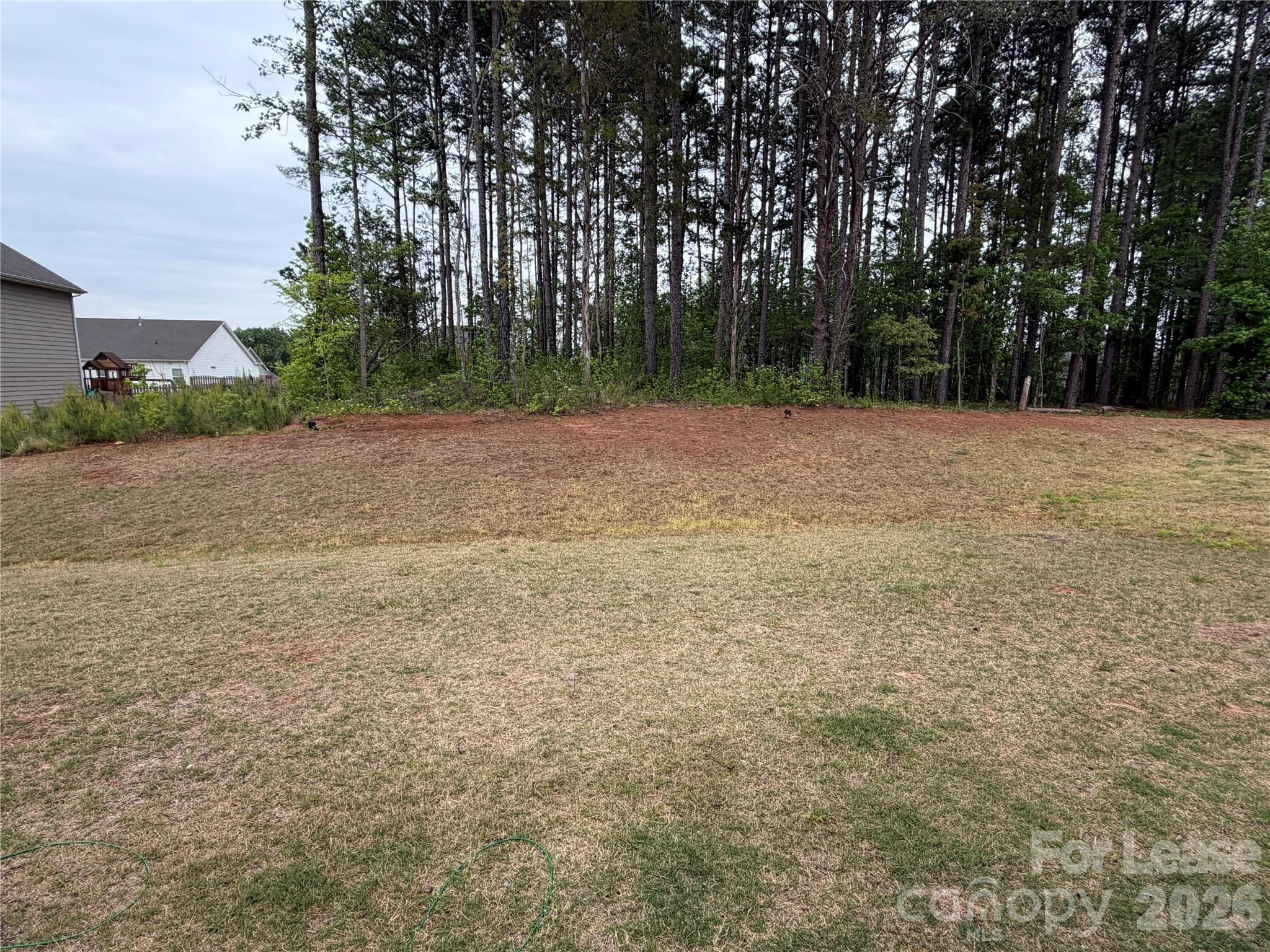 4680 Courtney Creek Property Photo 3