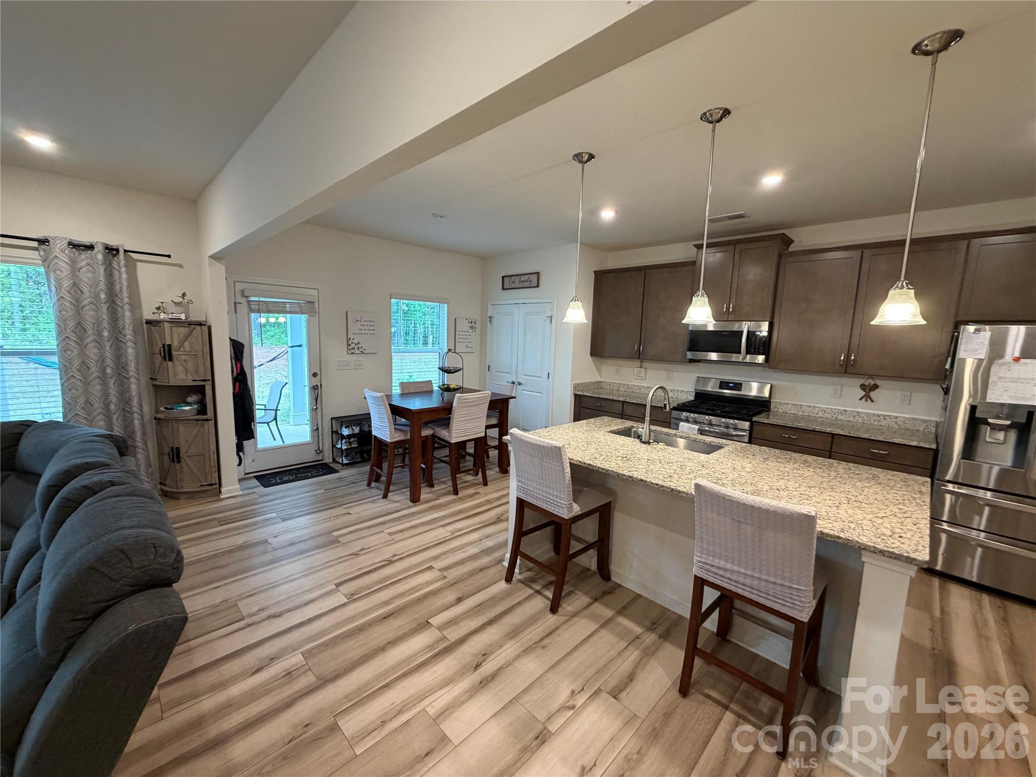 4680 Courtney Creek Property Photo 7