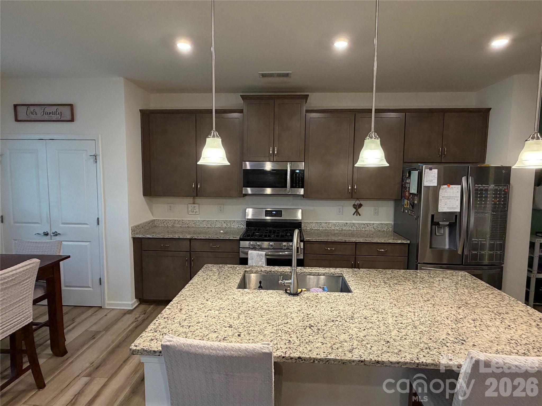 4680 Courtney Creek Property Photo 8