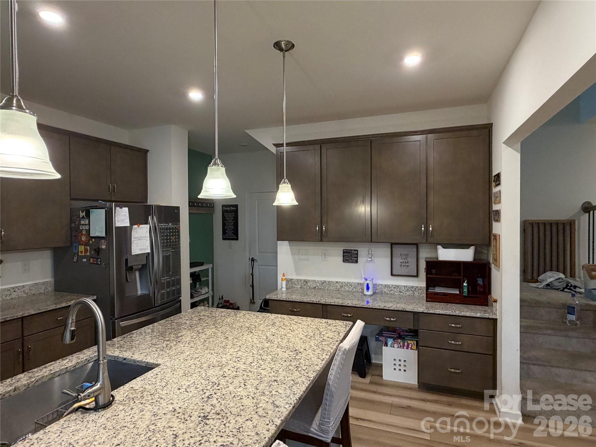 4680 Courtney Creek Property Photo 9
