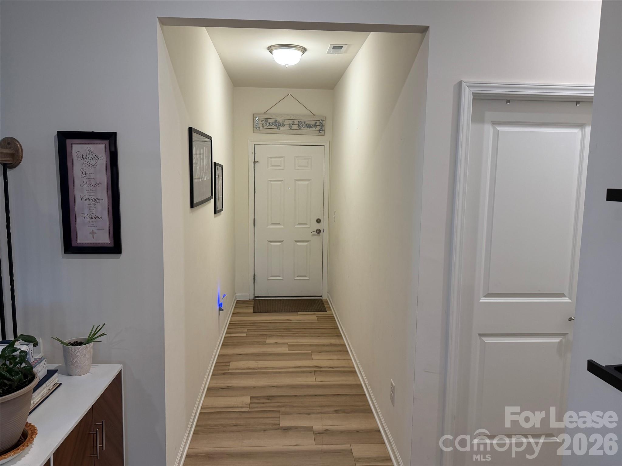 4680 Courtney Creek Property Photo 10