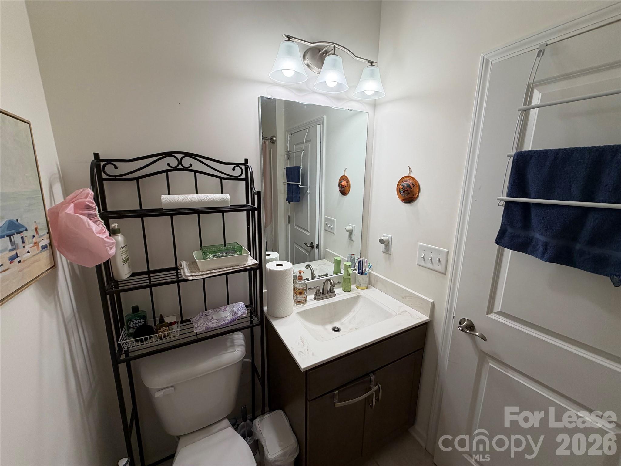 4680 Courtney Creek Property Photo 11