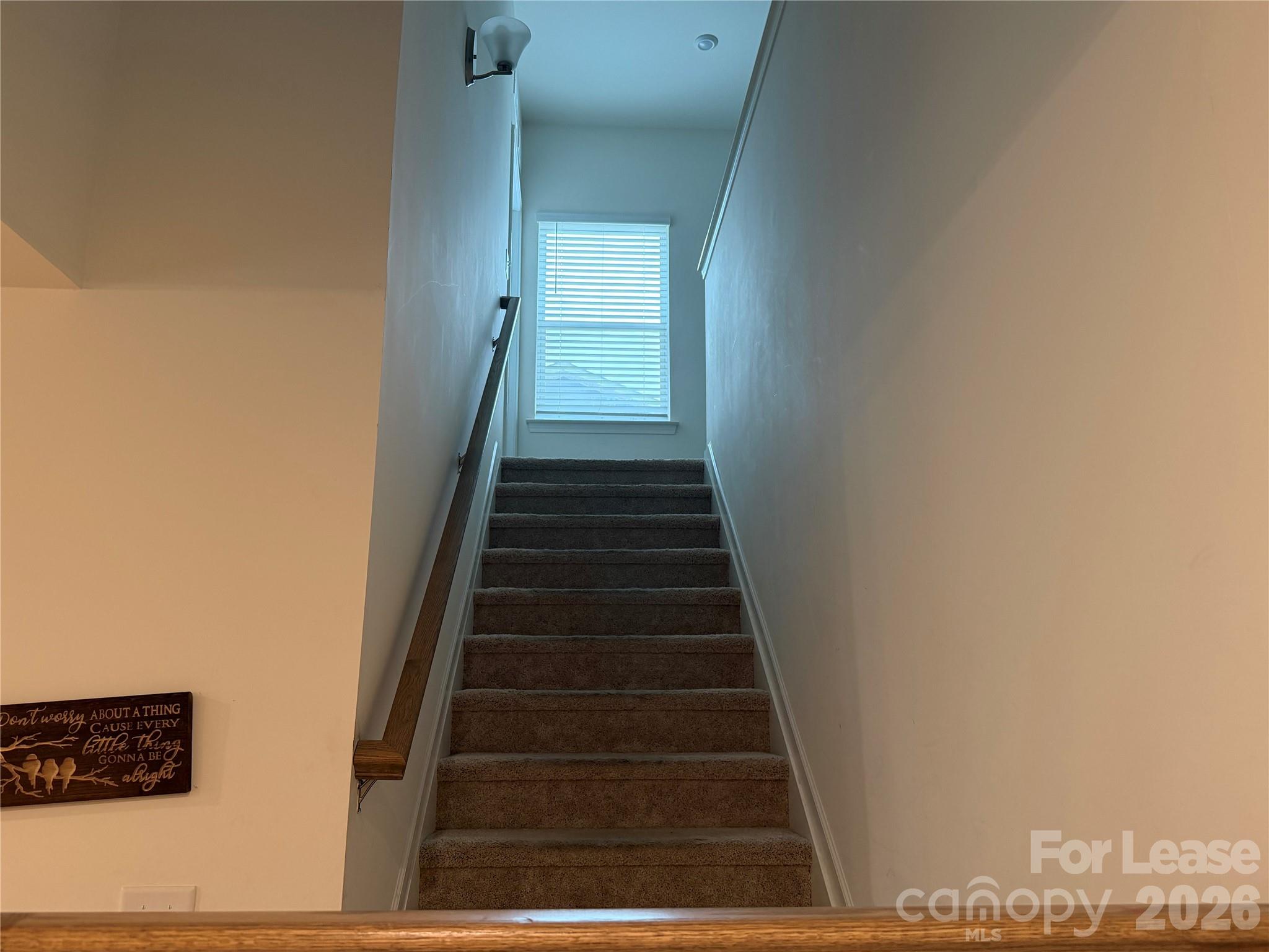 4680 Courtney Creek Property Photo 12