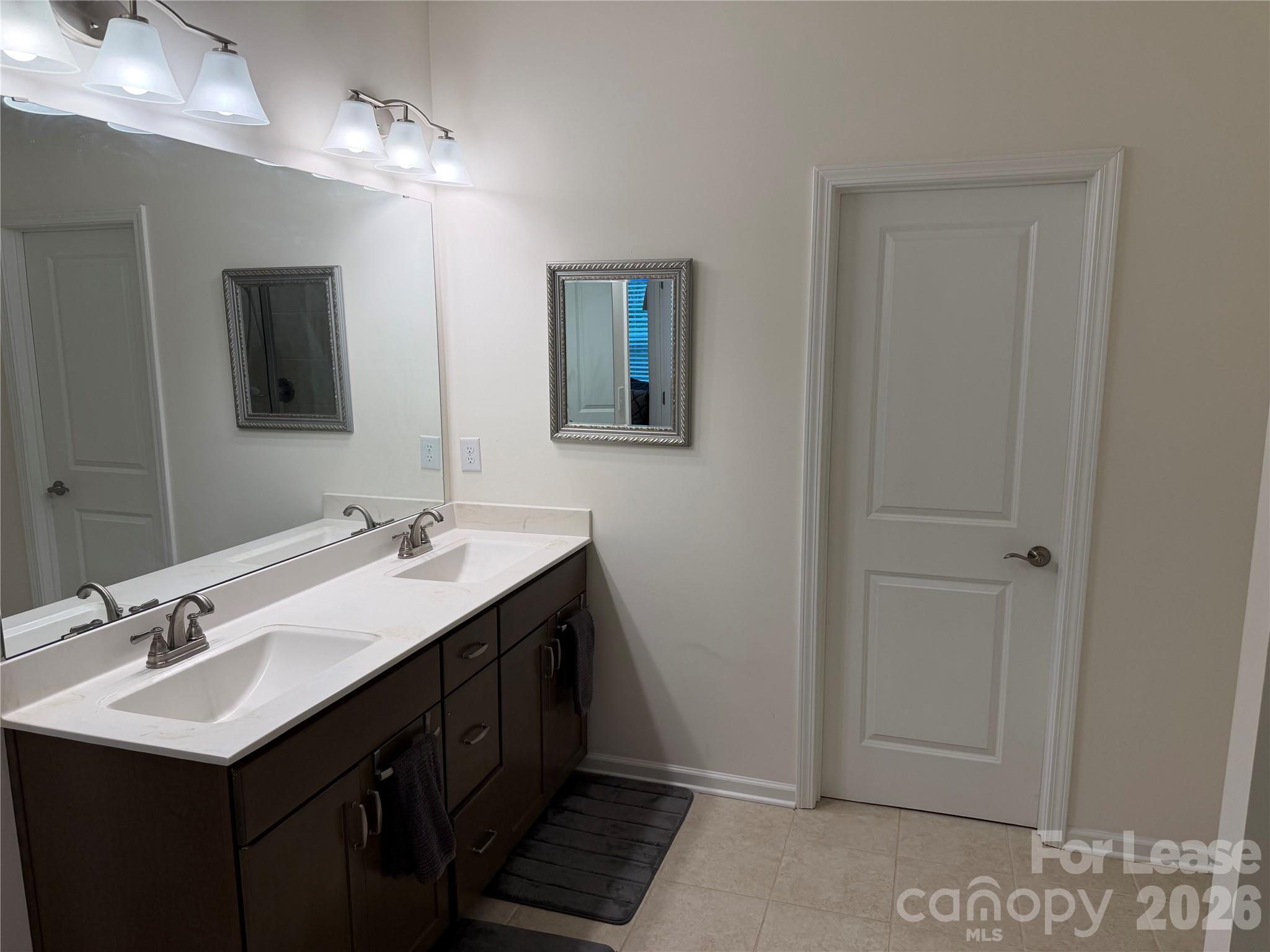 4680 Courtney Creek Property Photo 13