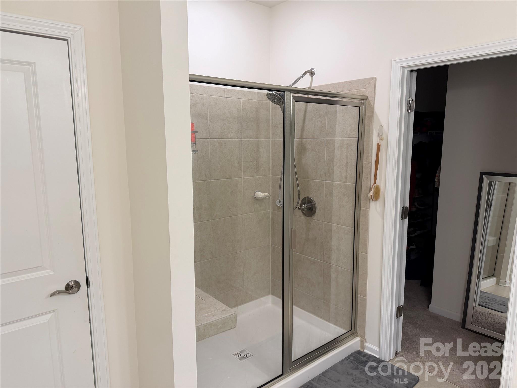 4680 Courtney Creek Property Photo 14