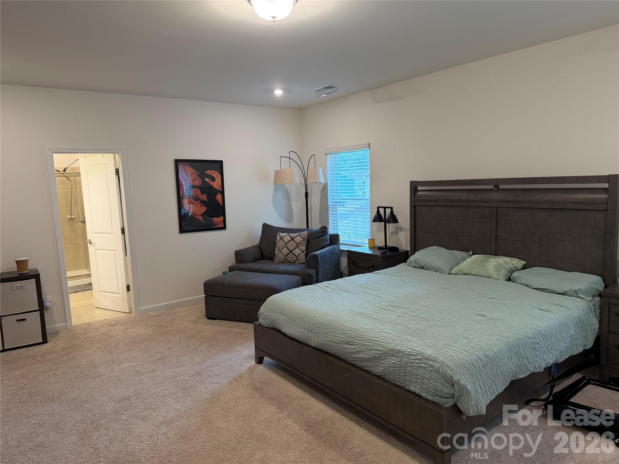 4680 Courtney Creek Property Photo 15