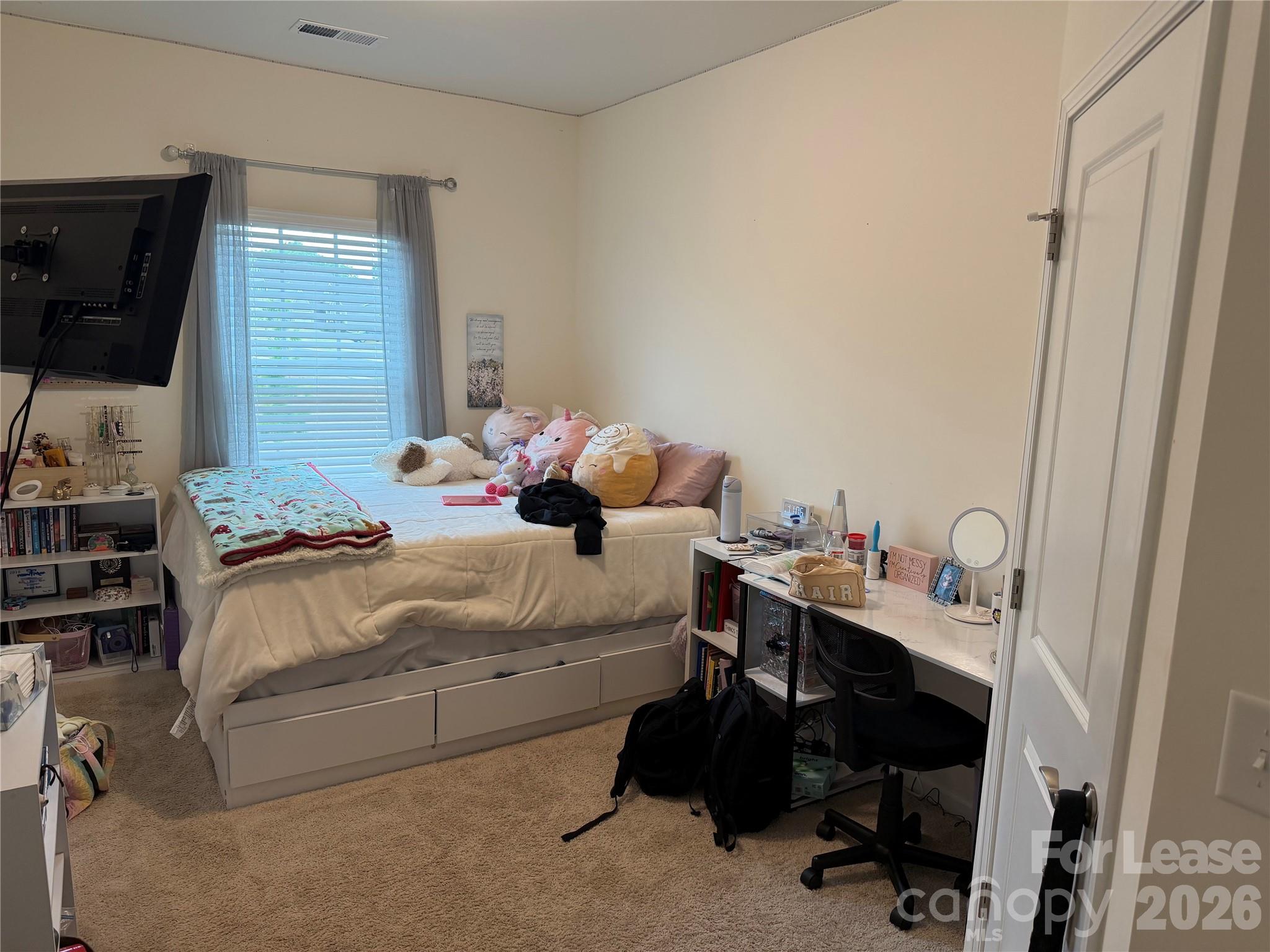 4680 Courtney Creek Property Photo 16