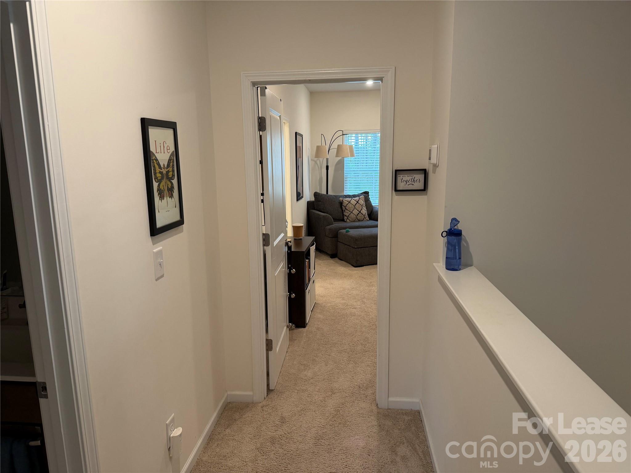 4680 Courtney Creek Property Photo 17