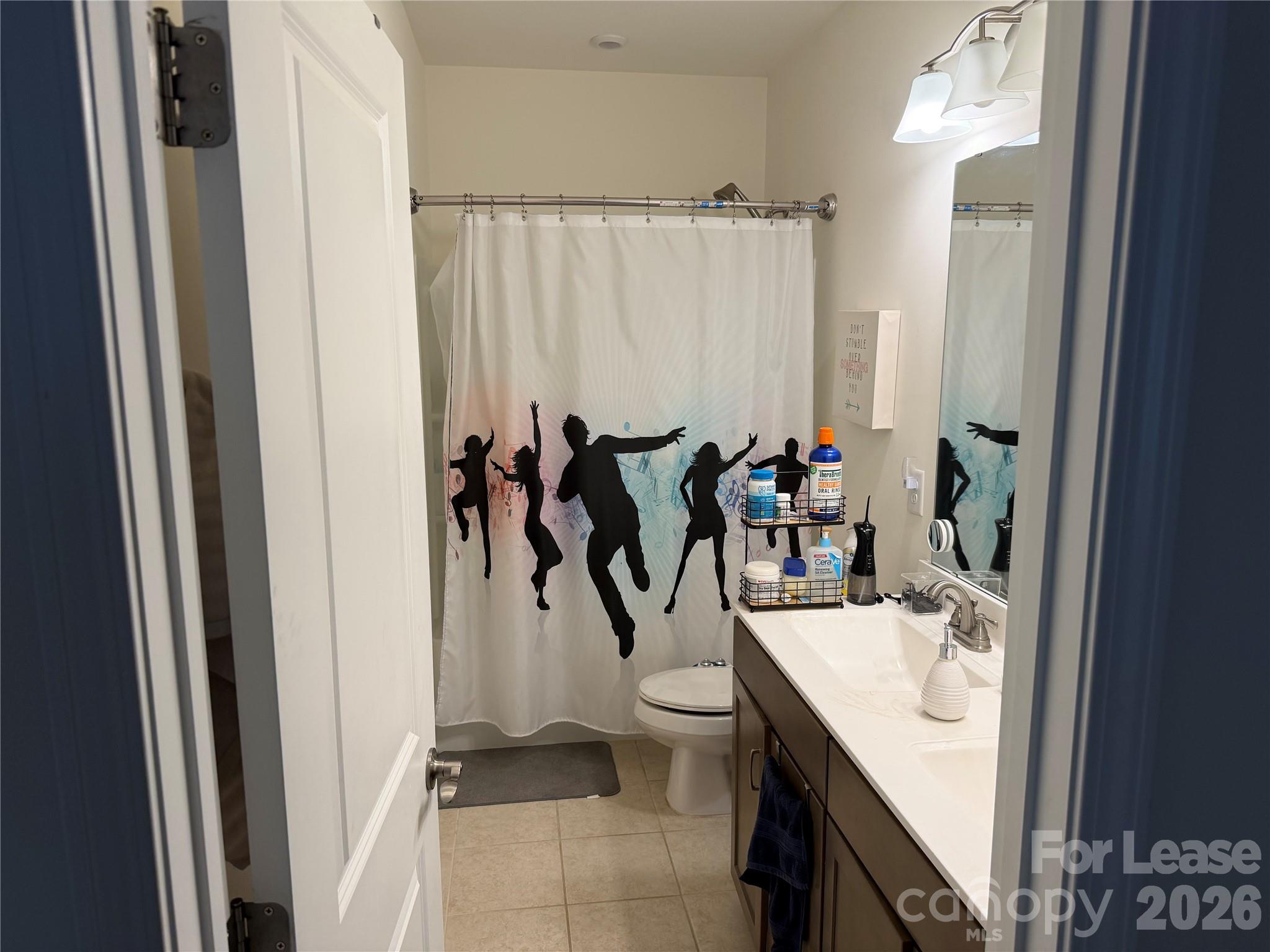 4680 Courtney Creek Property Photo 19