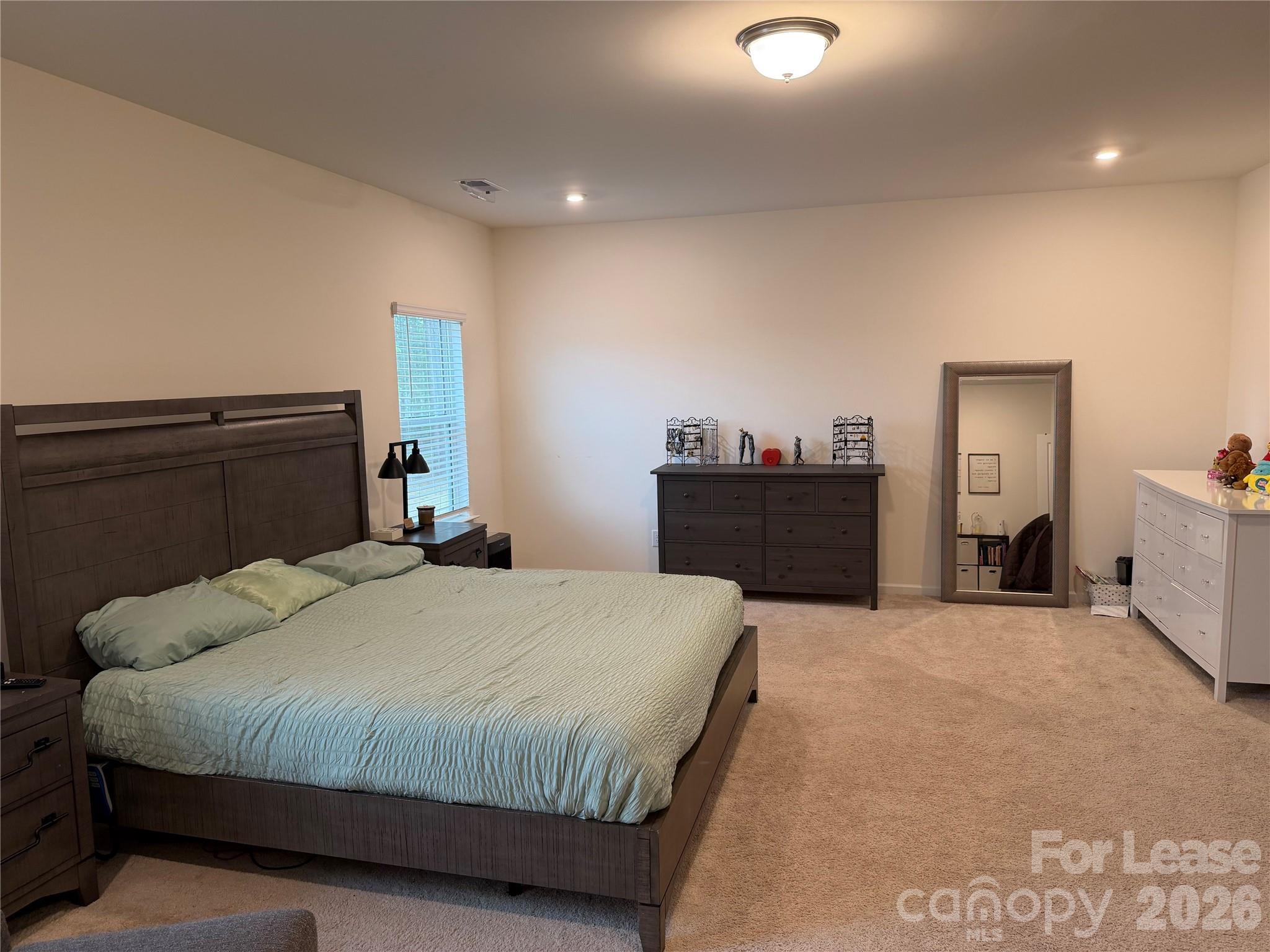 4680 Courtney Creek Property Photo 20