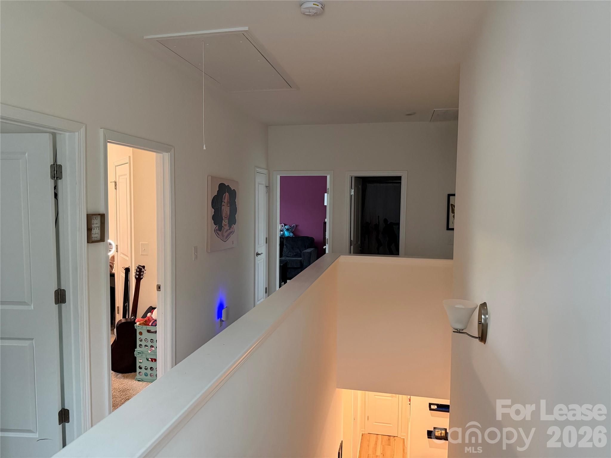4680 Courtney Creek Property Photo 21