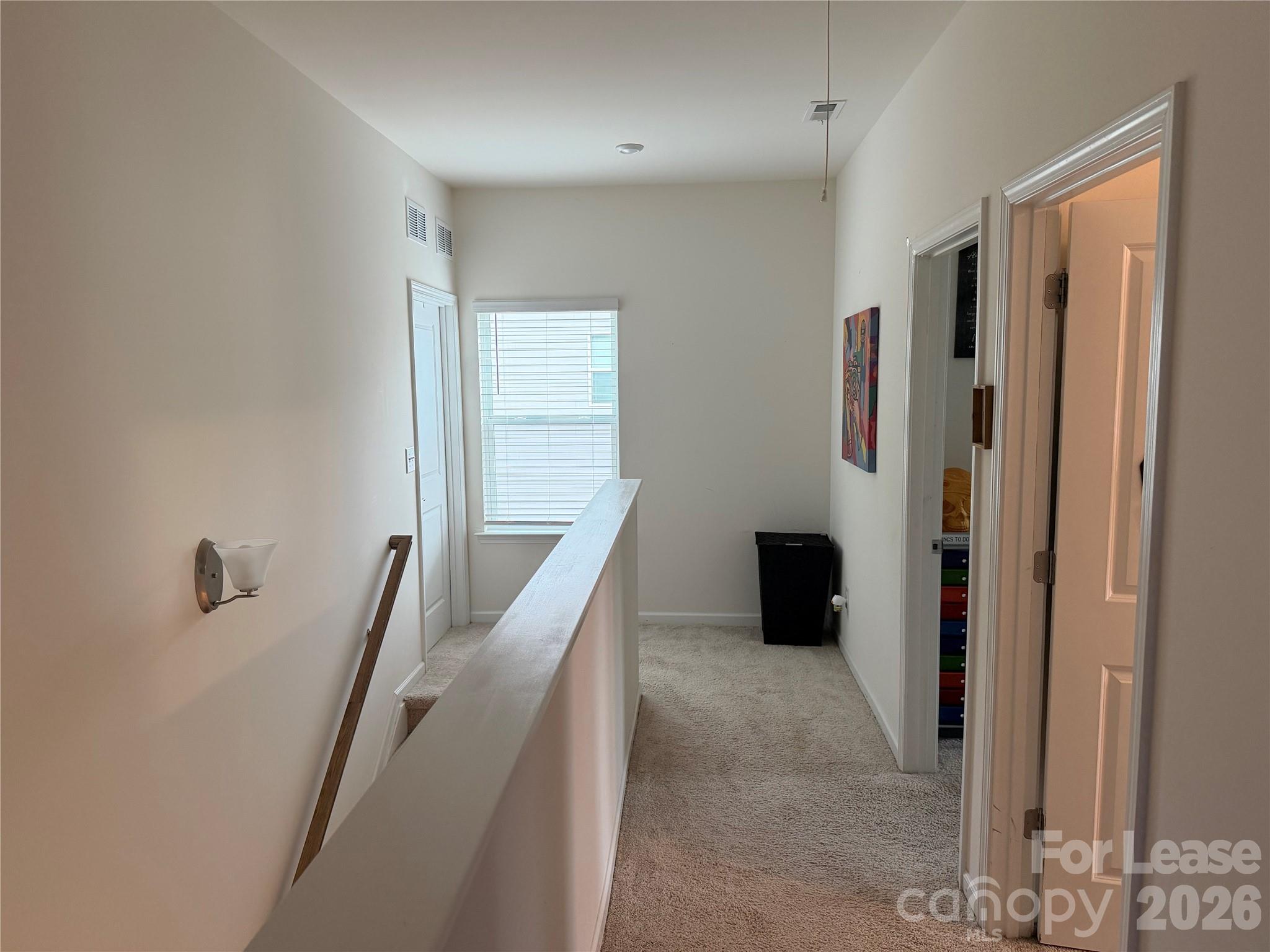 4680 Courtney Creek Property Photo 22