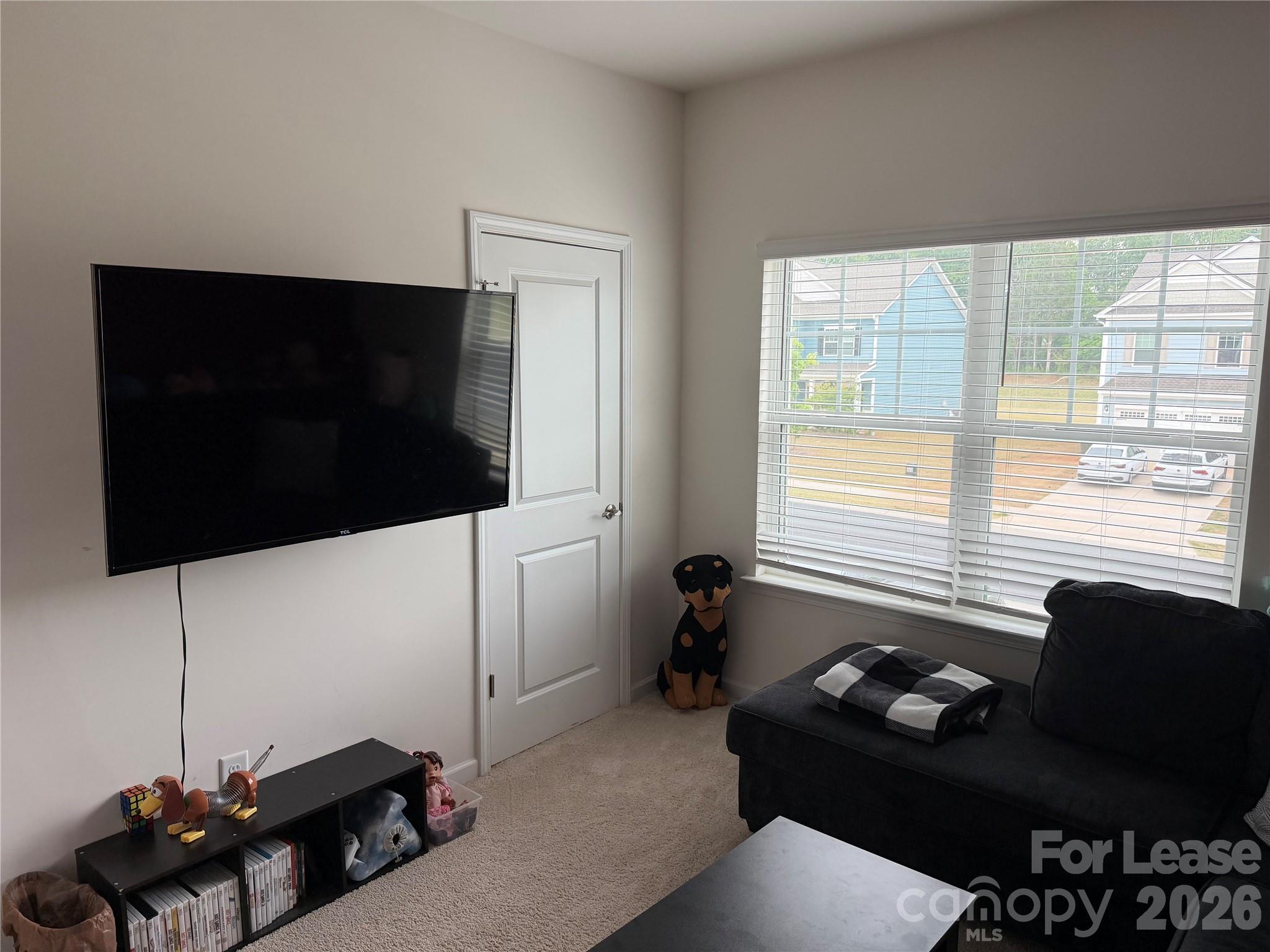 4680 Courtney Creek Property Photo 23