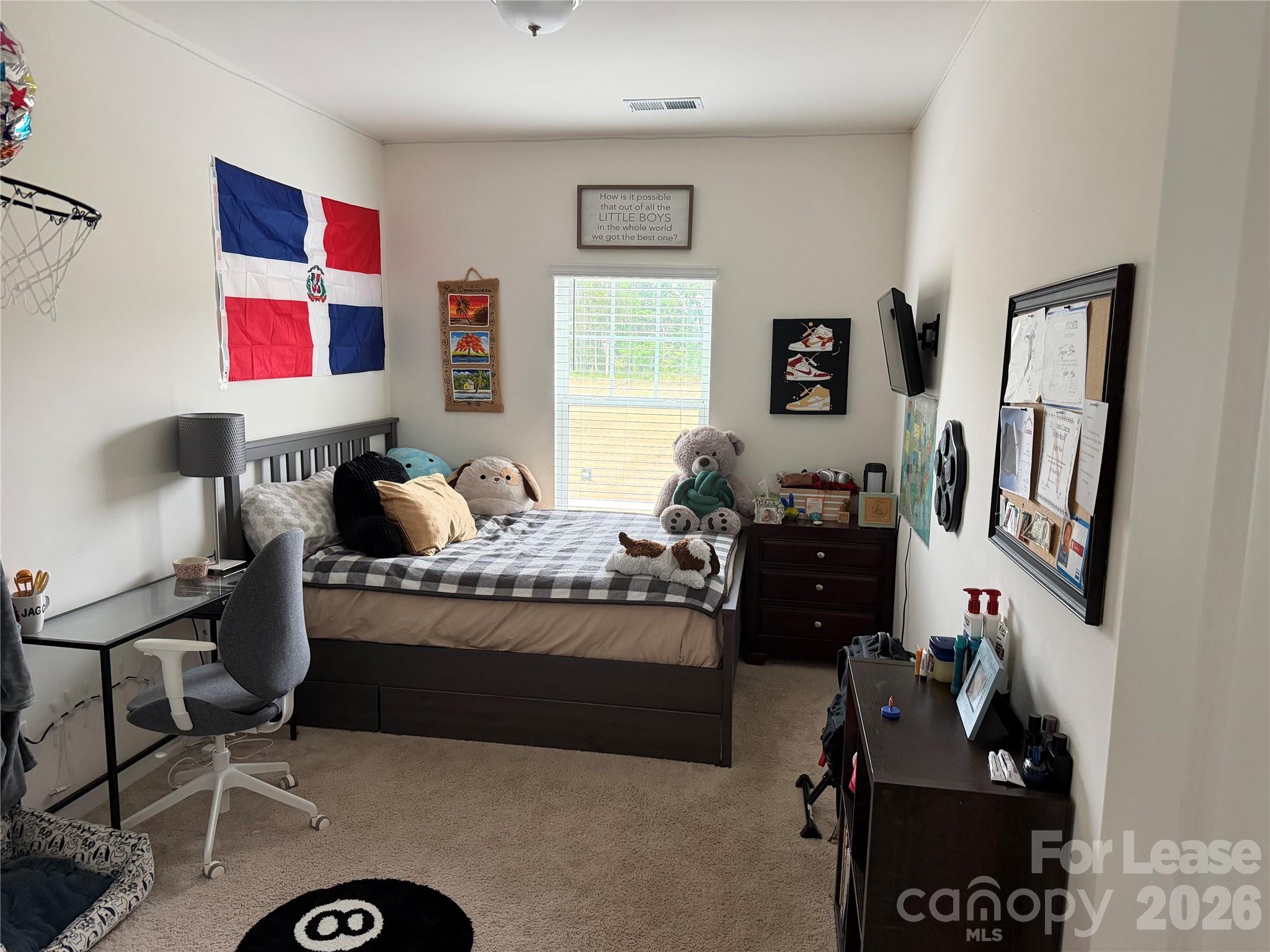 4680 Courtney Creek Property Photo 25