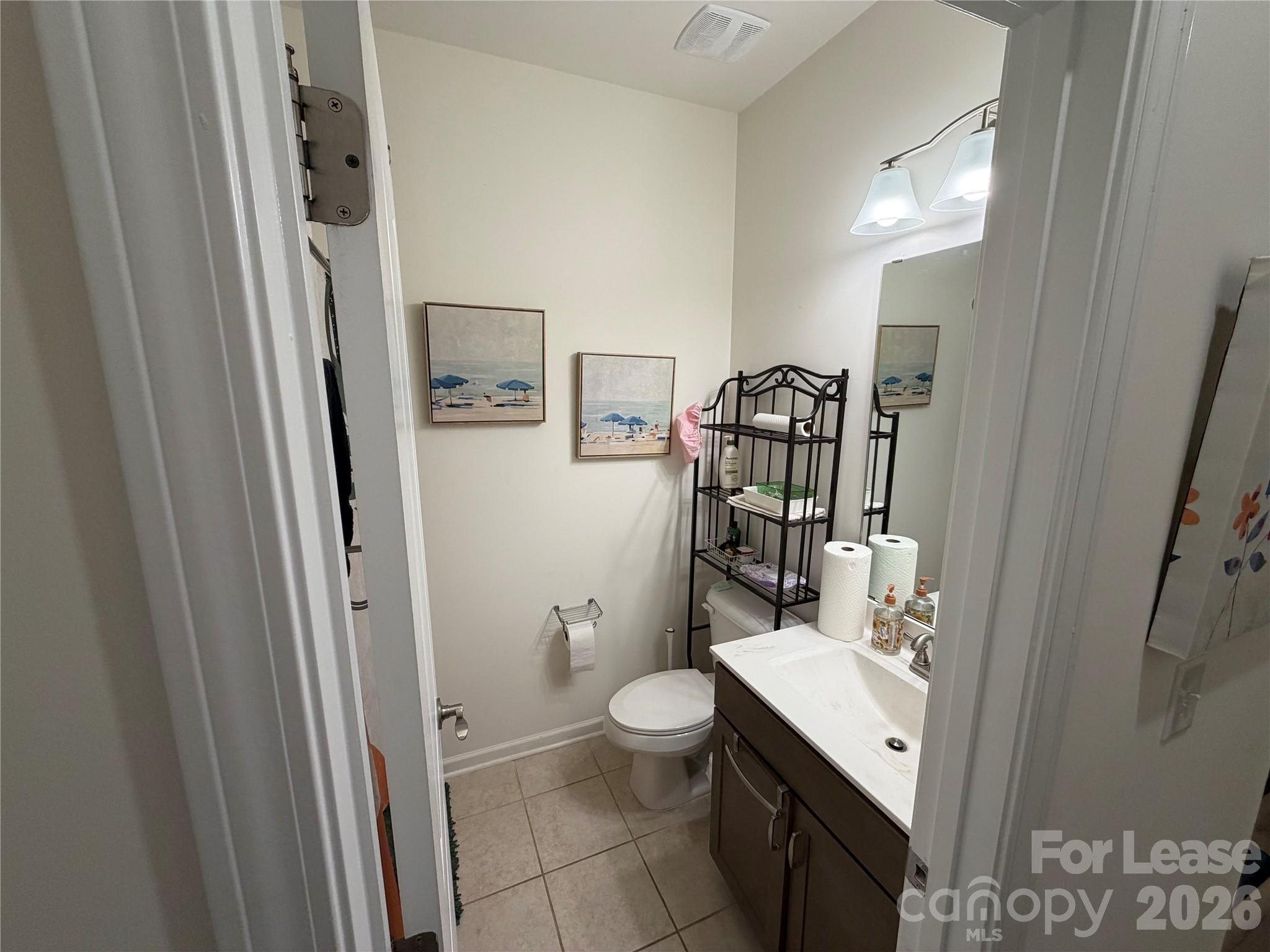 4680 Courtney Creek Property Photo 26