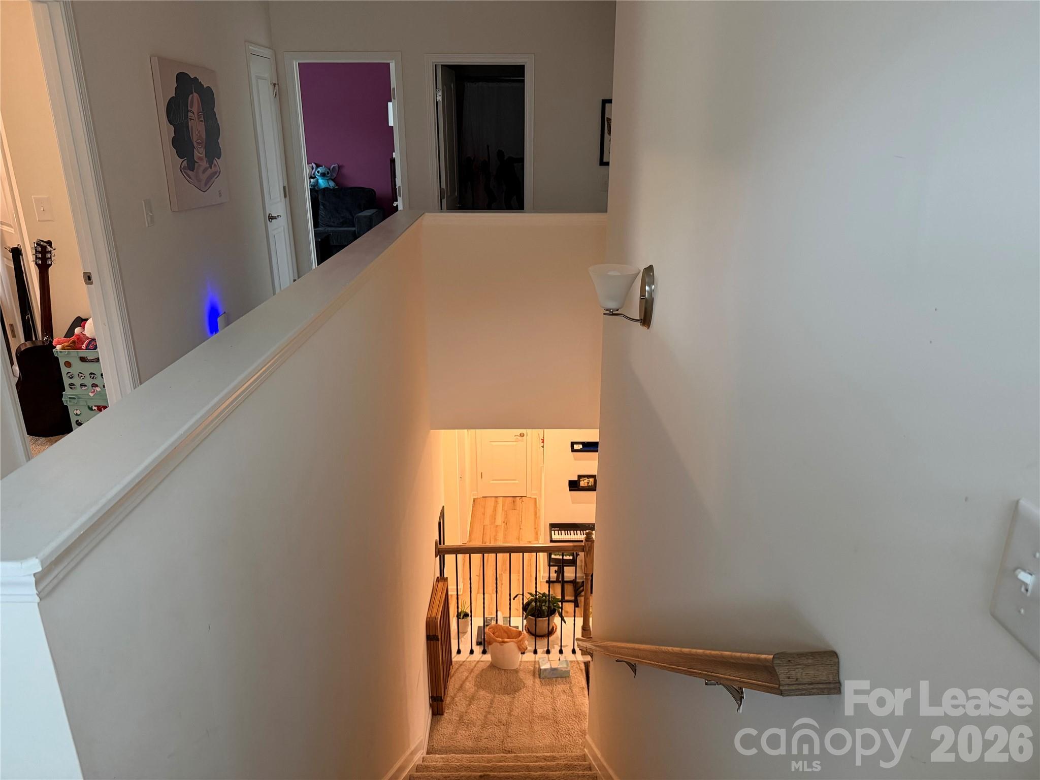 4680 Courtney Creek Property Photo 27