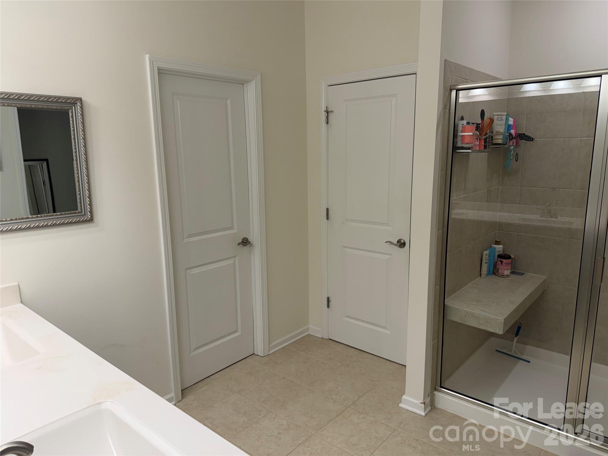 4680 Courtney Creek Property Photo 28