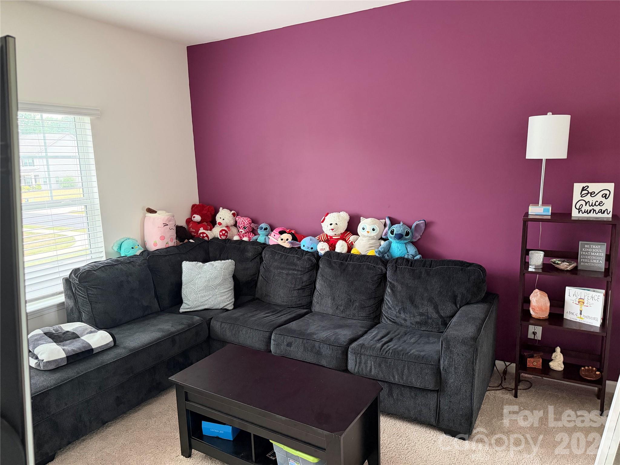 4680 Courtney Creek Property Photo 29