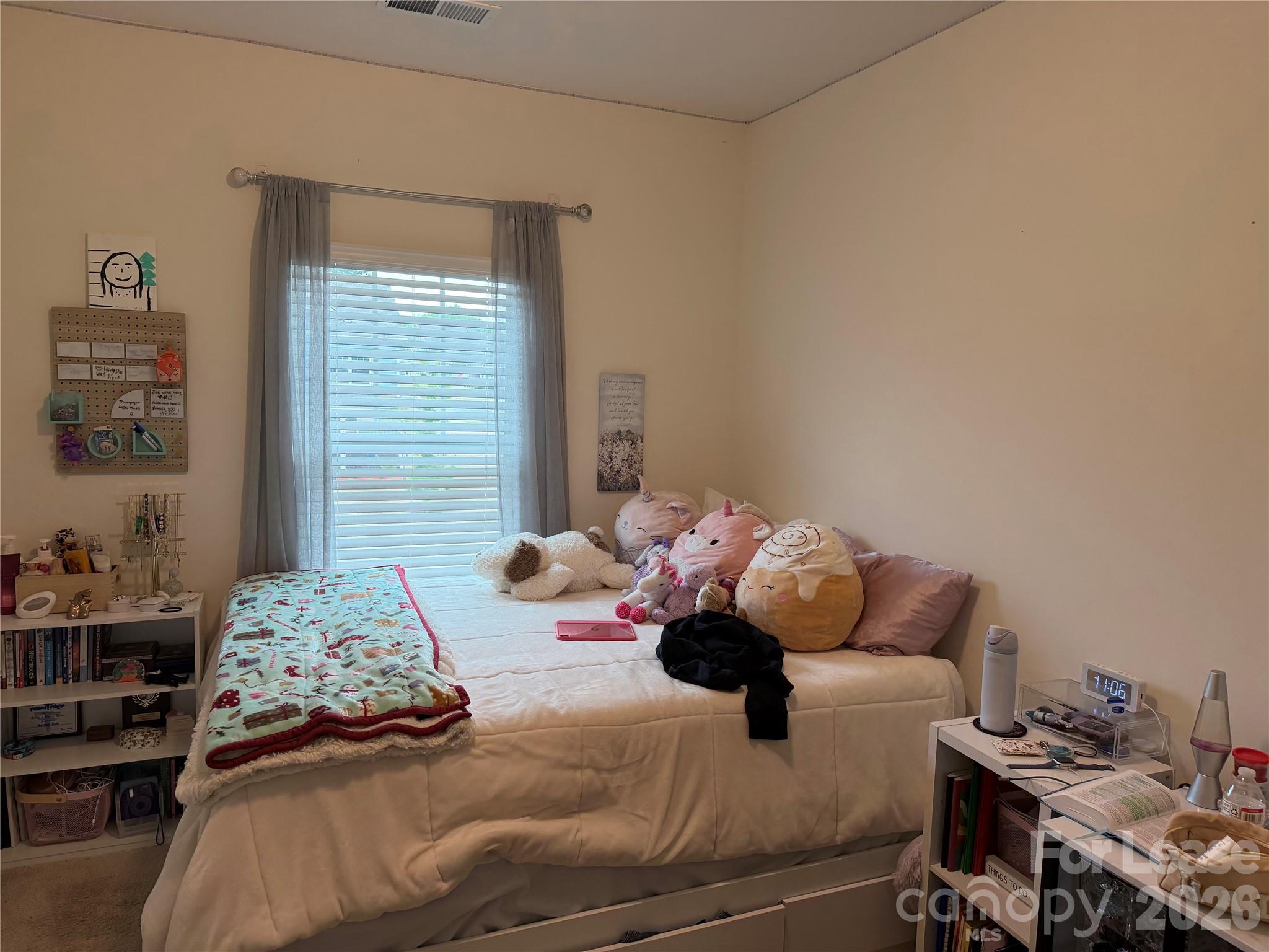 4680 Courtney Creek Property Photo 31